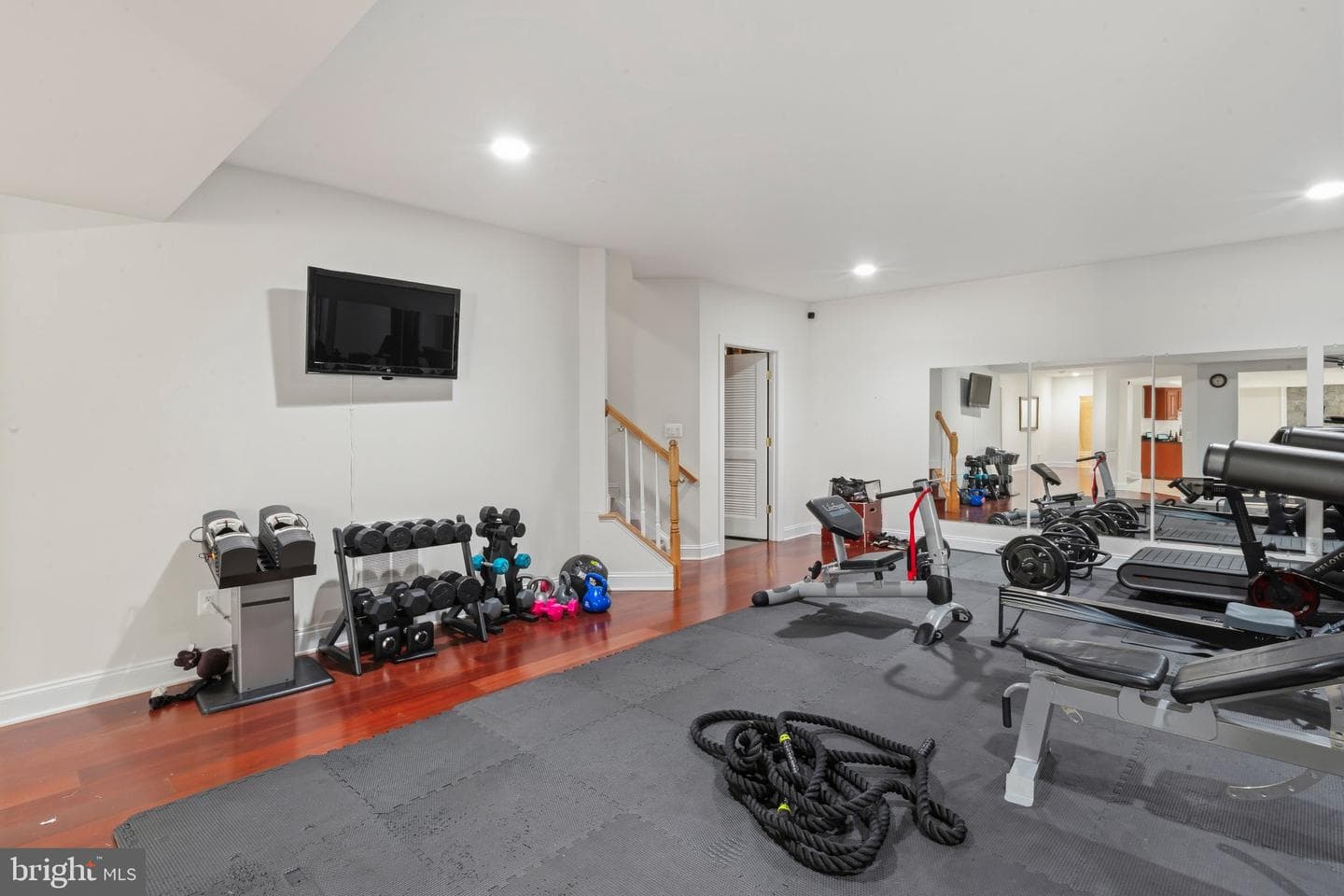 40163 Beacon Hill Drive photo 35