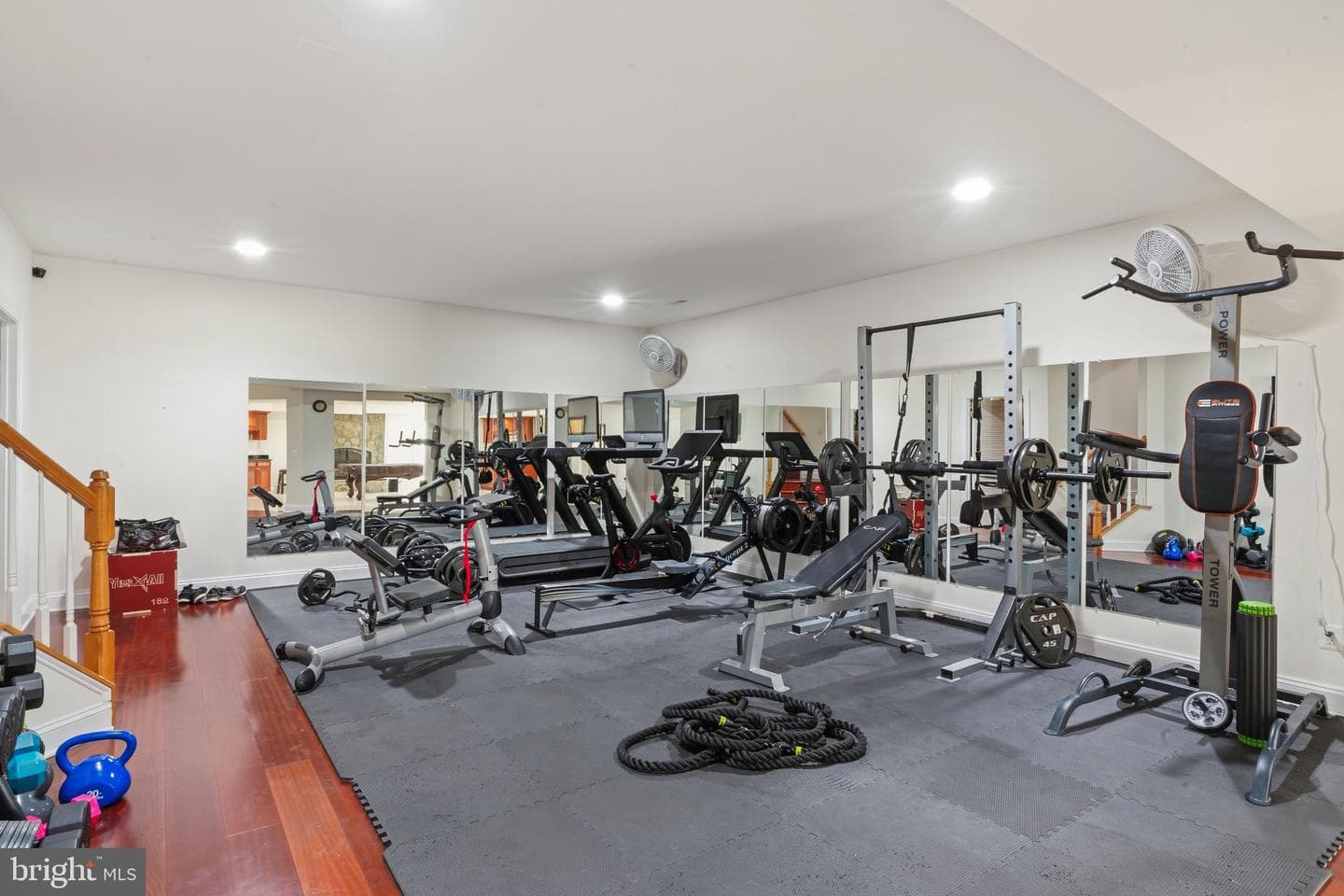 40163 Beacon Hill Drive photo 36