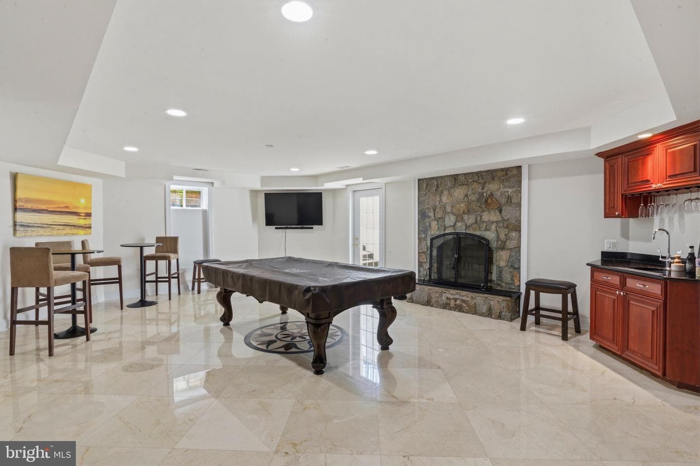 40163 Beacon Hill Drive photo 37
