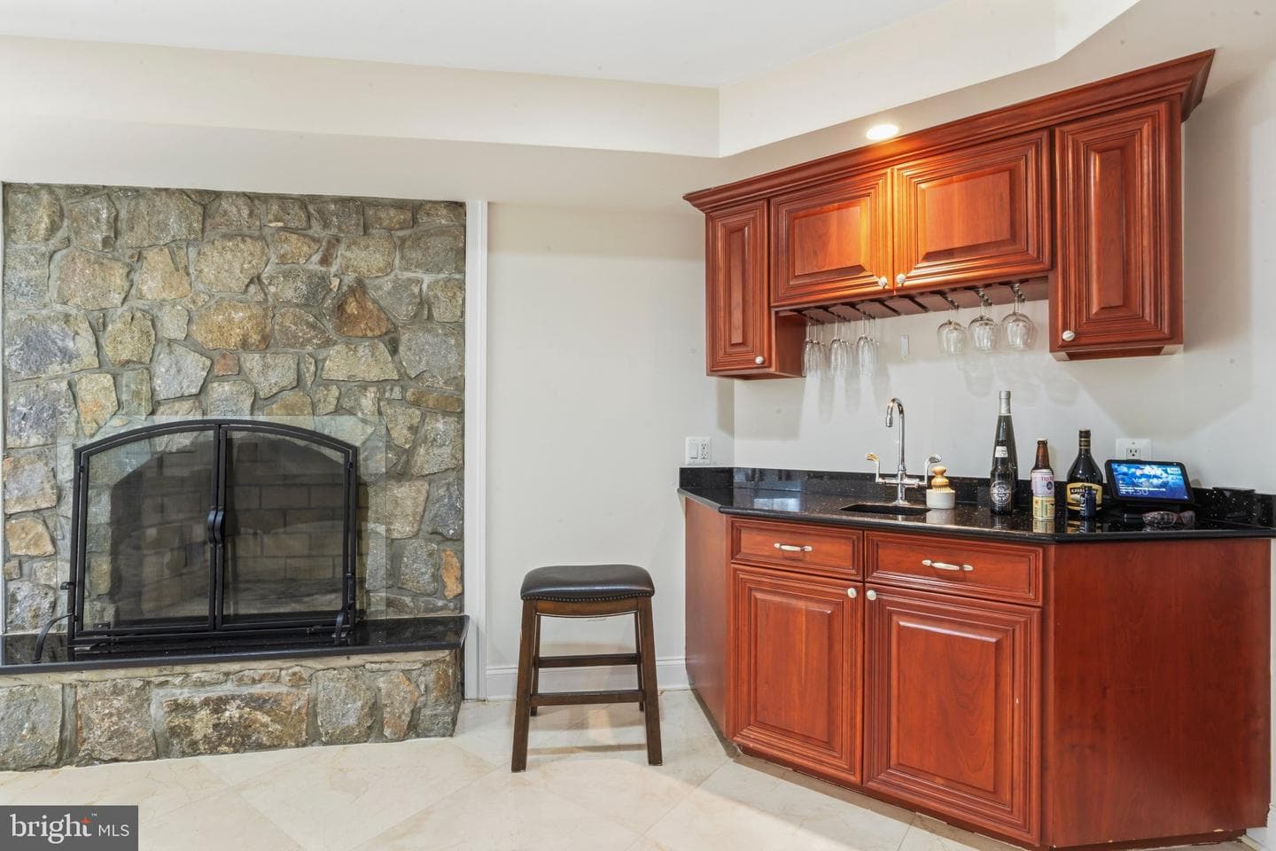 40163 Beacon Hill Drive photo 38