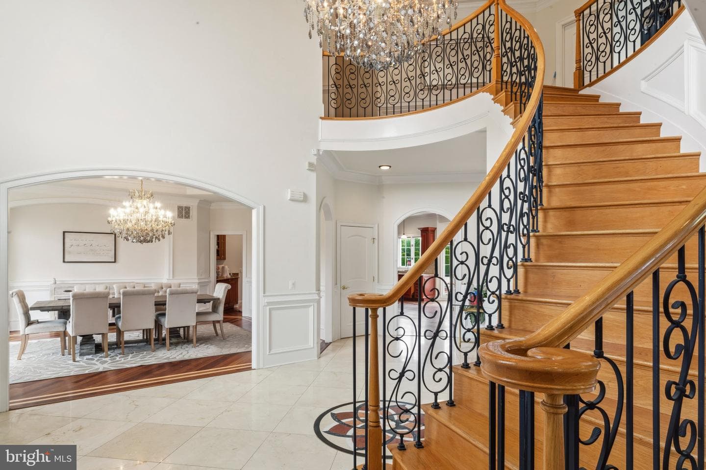 40163 Beacon Hill Drive photo 4