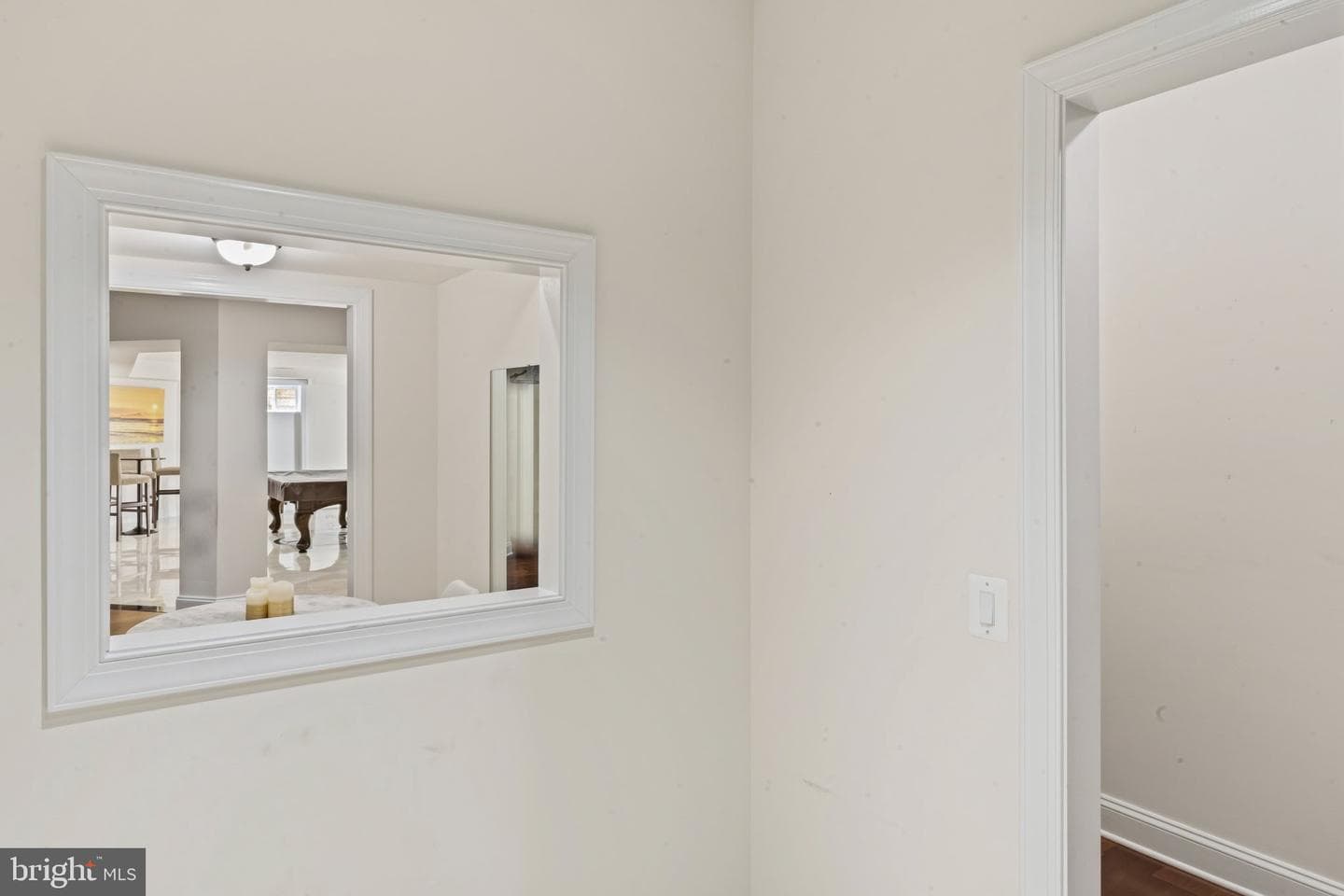 40163 Beacon Hill Drive photo 41