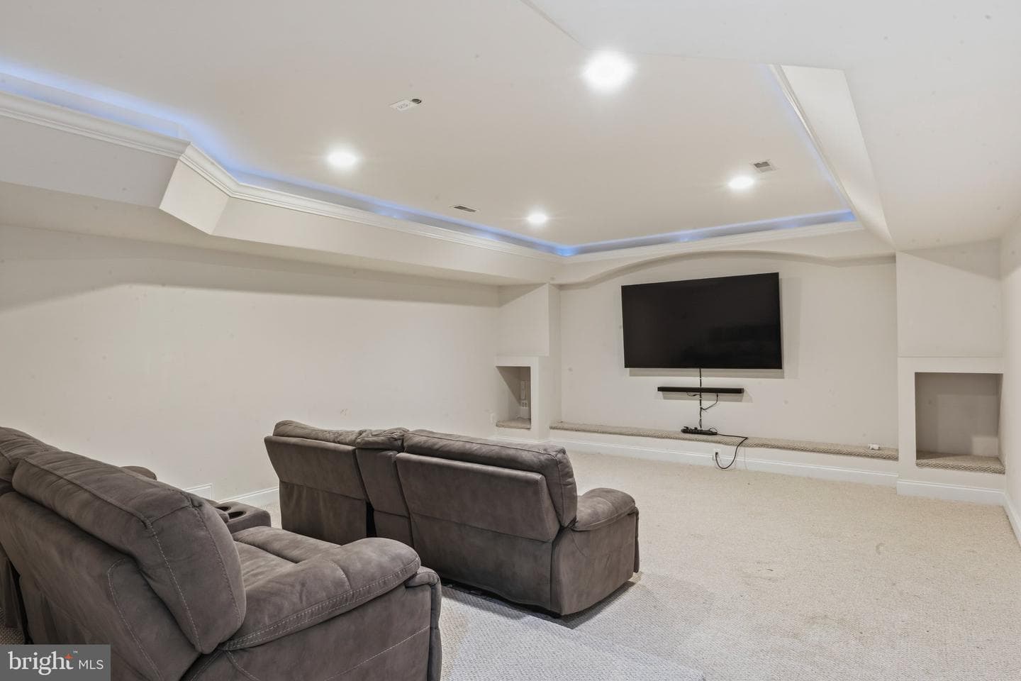 40163 Beacon Hill Drive photo 42