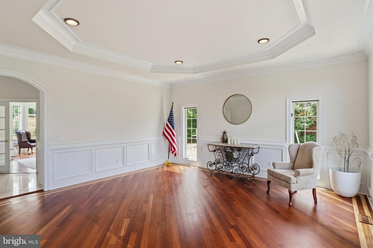 40163 Beacon Hill Drive photo 5