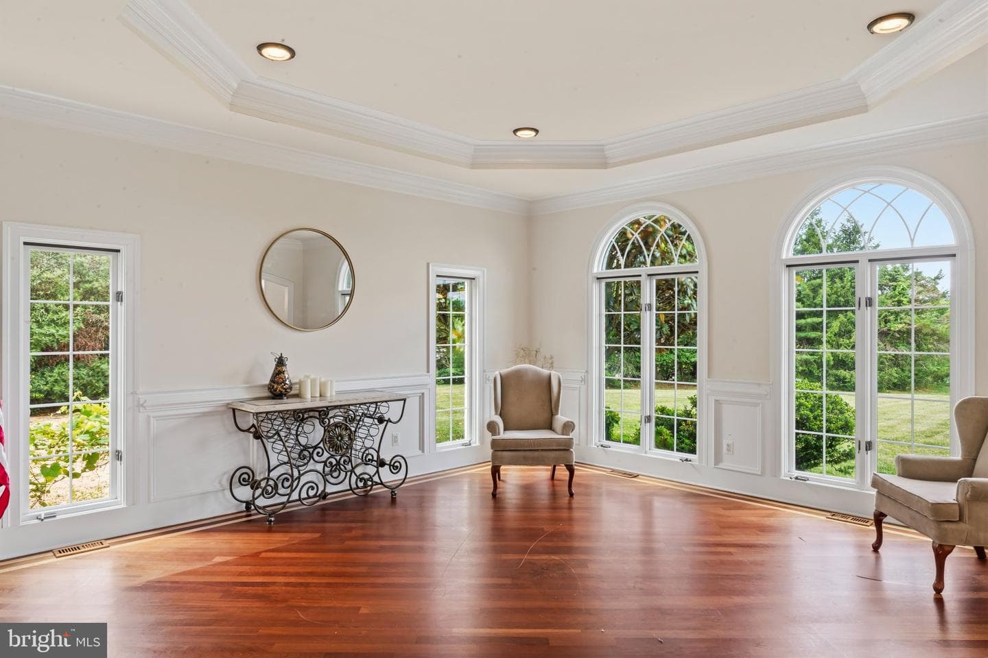 40163 Beacon Hill Drive photo 6