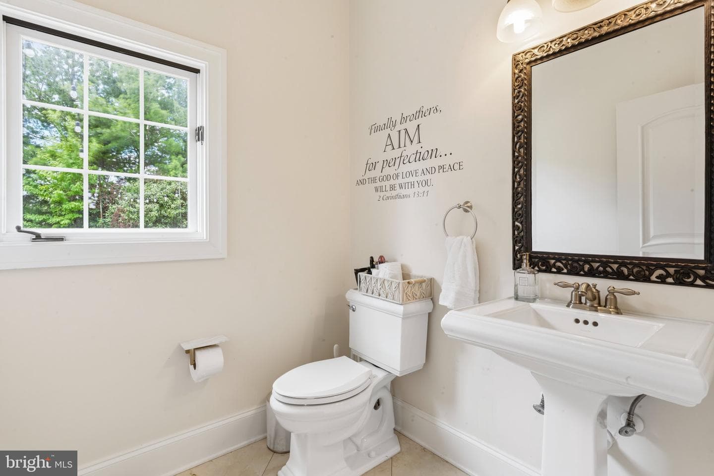 40163 Beacon Hill Drive photo 8