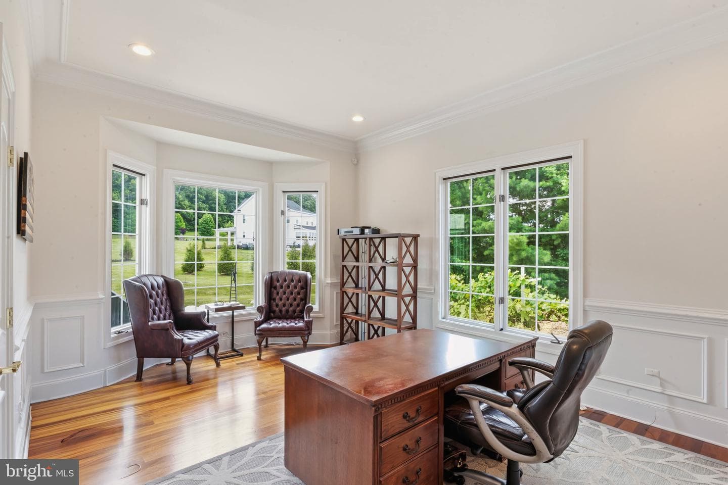 40163 Beacon Hill Drive photo 9