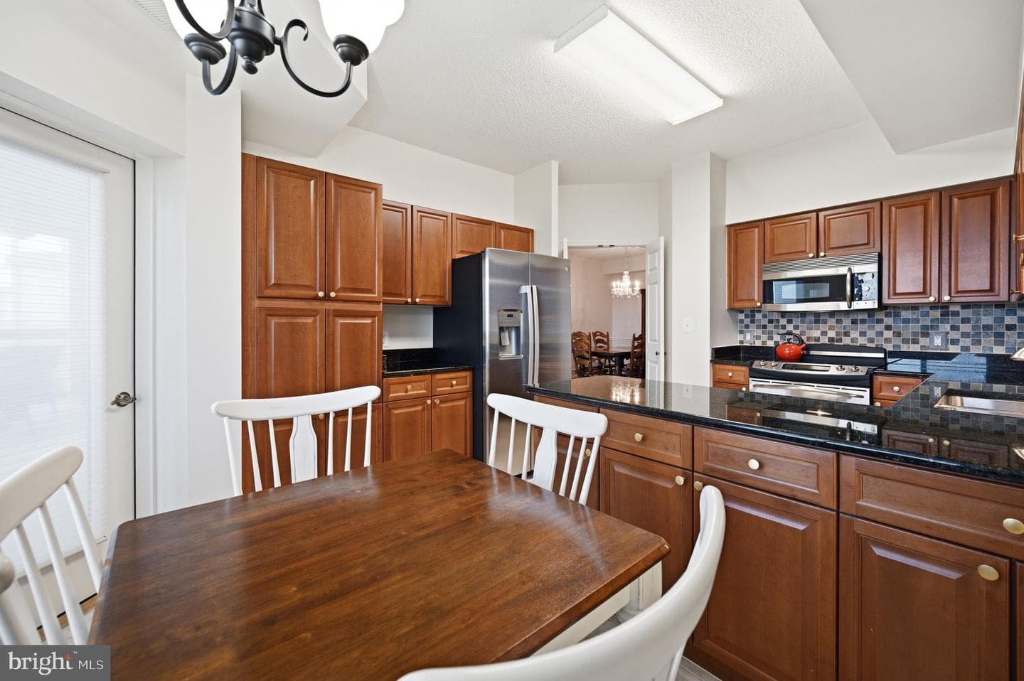 19355 Cypress Ridge Terrace #1017 photo 10