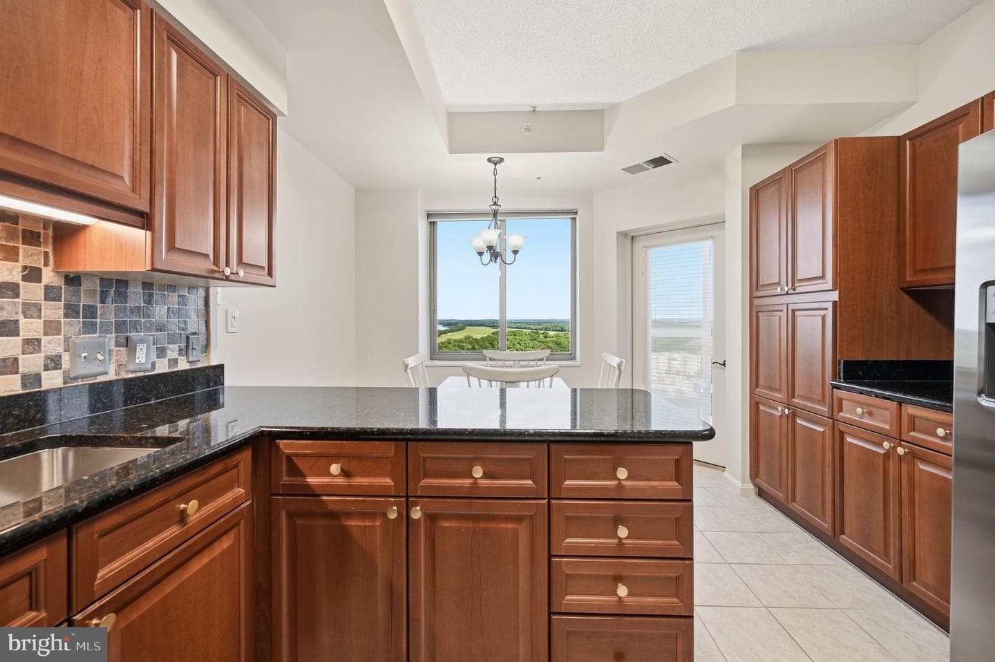 19355 Cypress Ridge Terrace #1017 photo 11