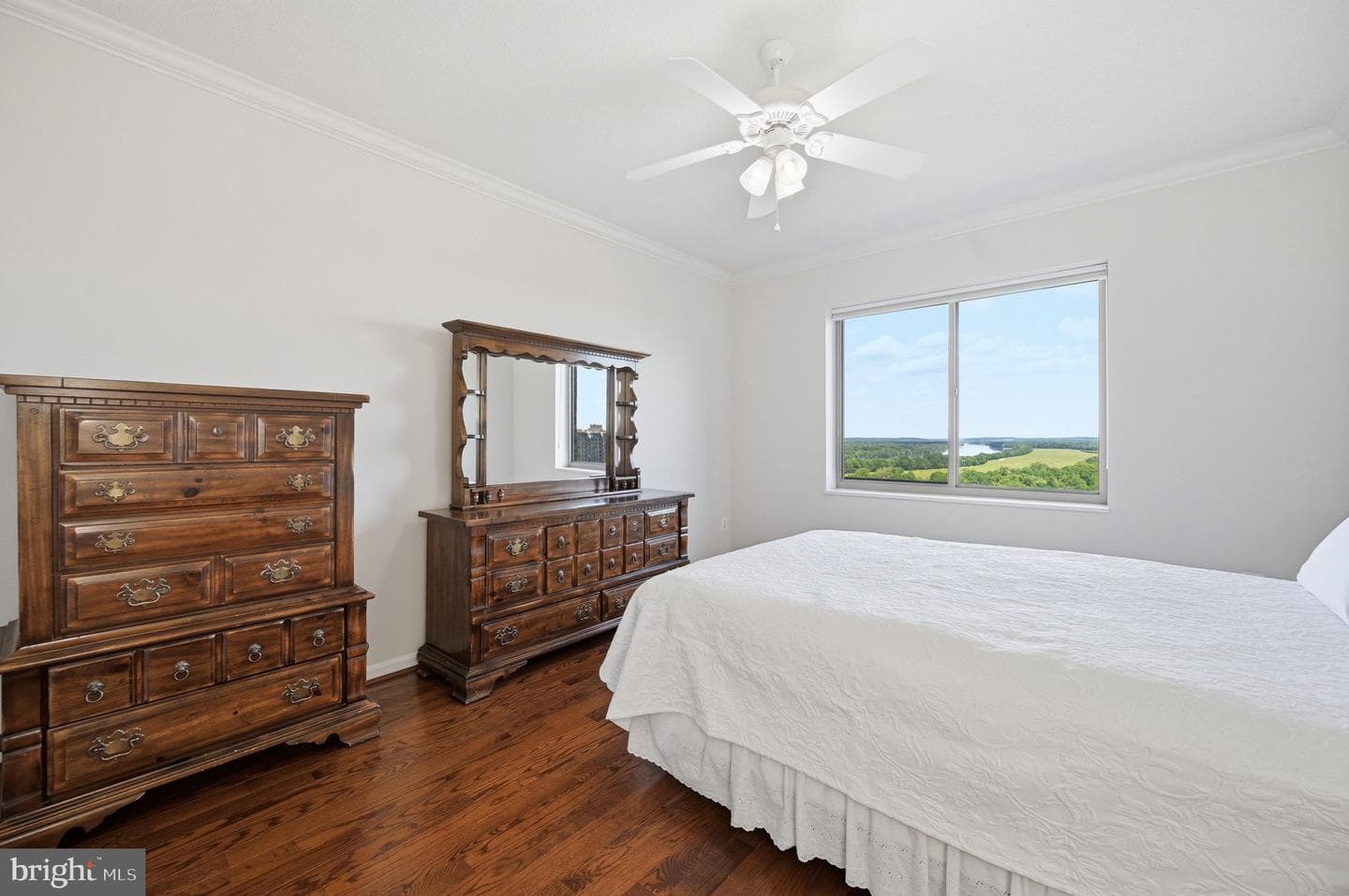 19355 Cypress Ridge Terrace #1017 photo 12