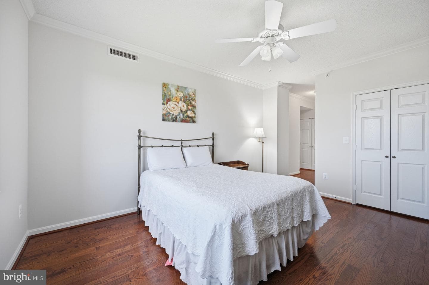 19355 Cypress Ridge Terrace #1017 photo 15