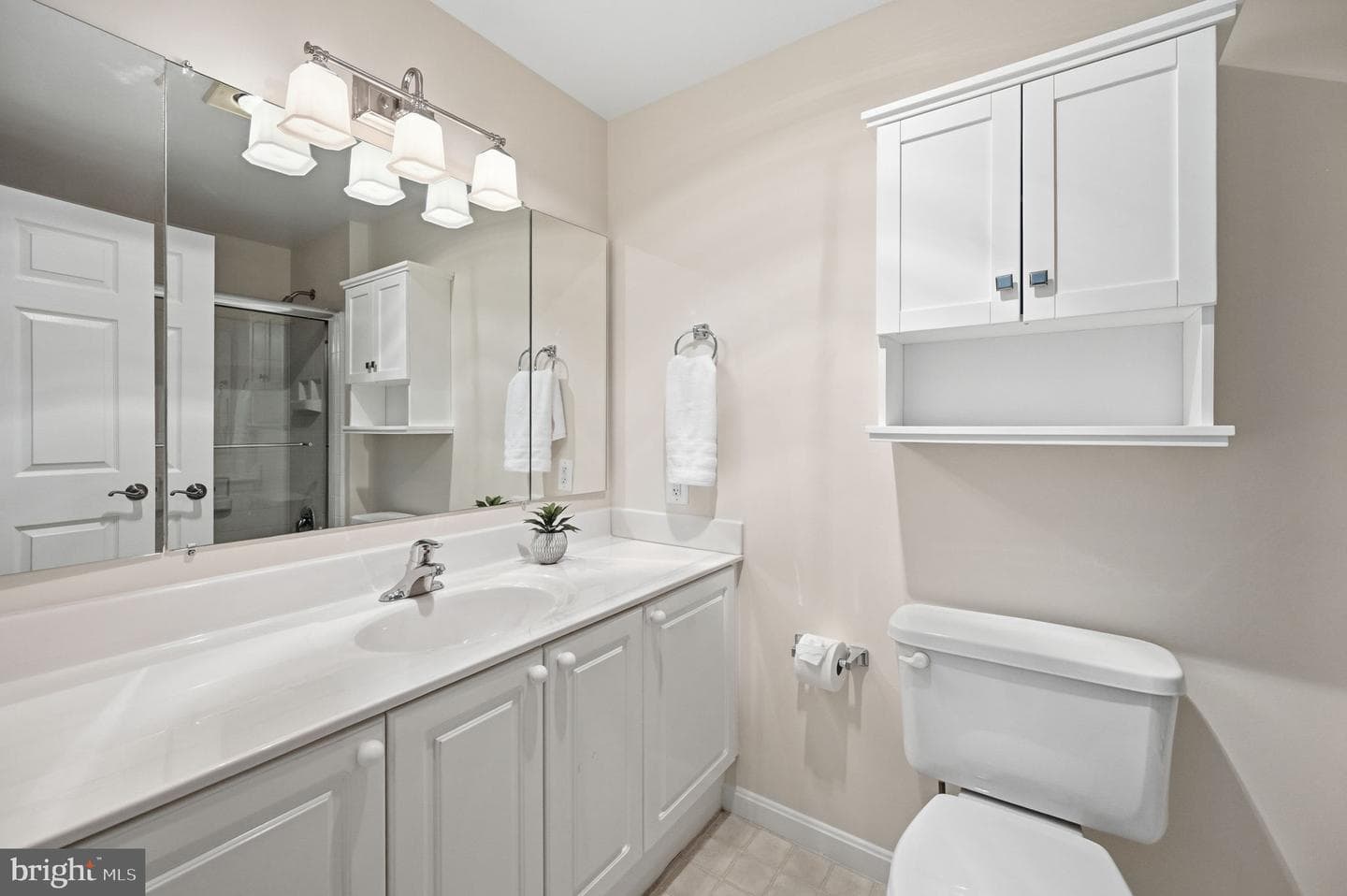 19355 Cypress Ridge Terrace #1017 photo 23