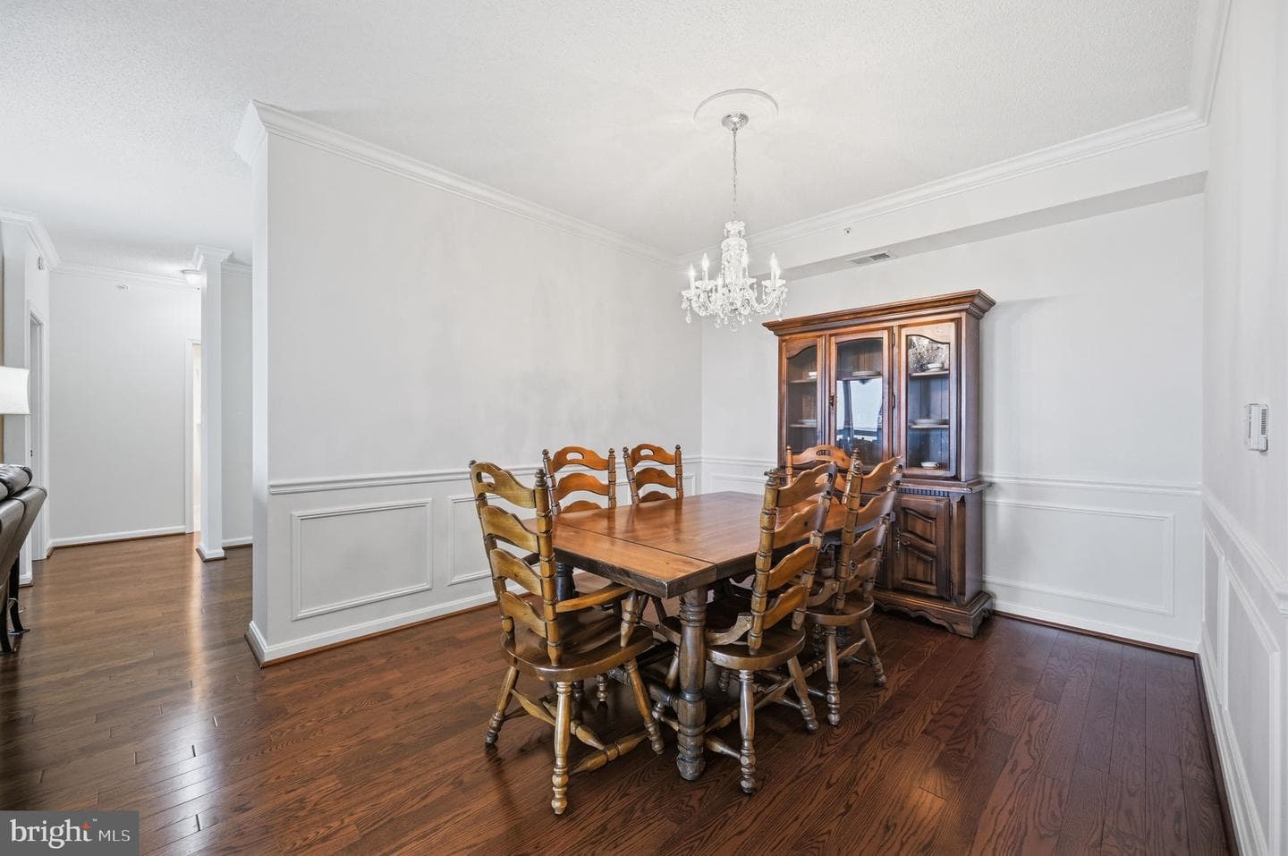 19355 Cypress Ridge Terrace #1017 photo 5