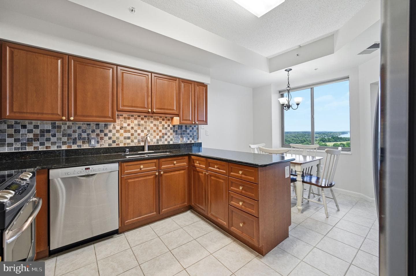 19355 Cypress Ridge Terrace #1017 photo 7