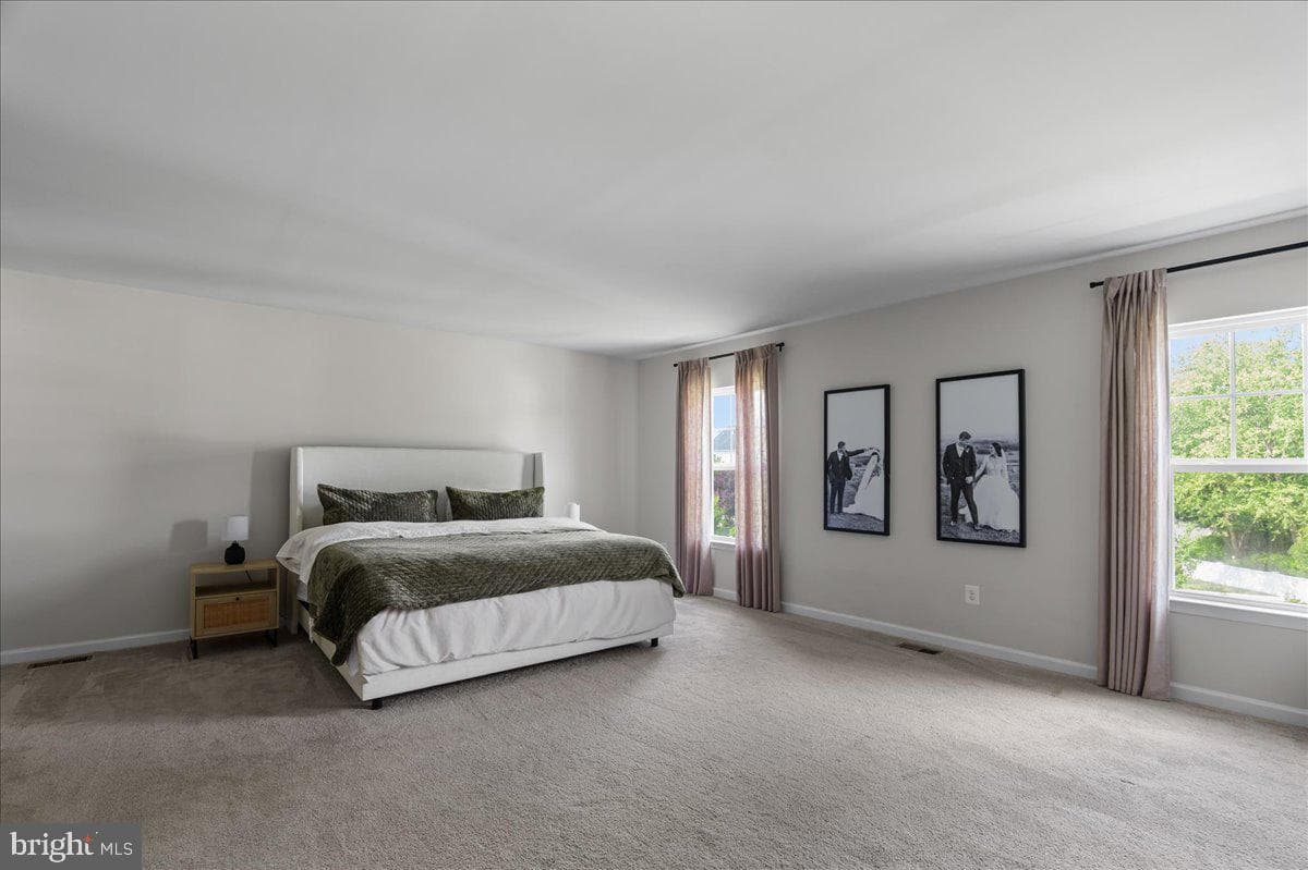 803 Stephan Mace Court photo 13