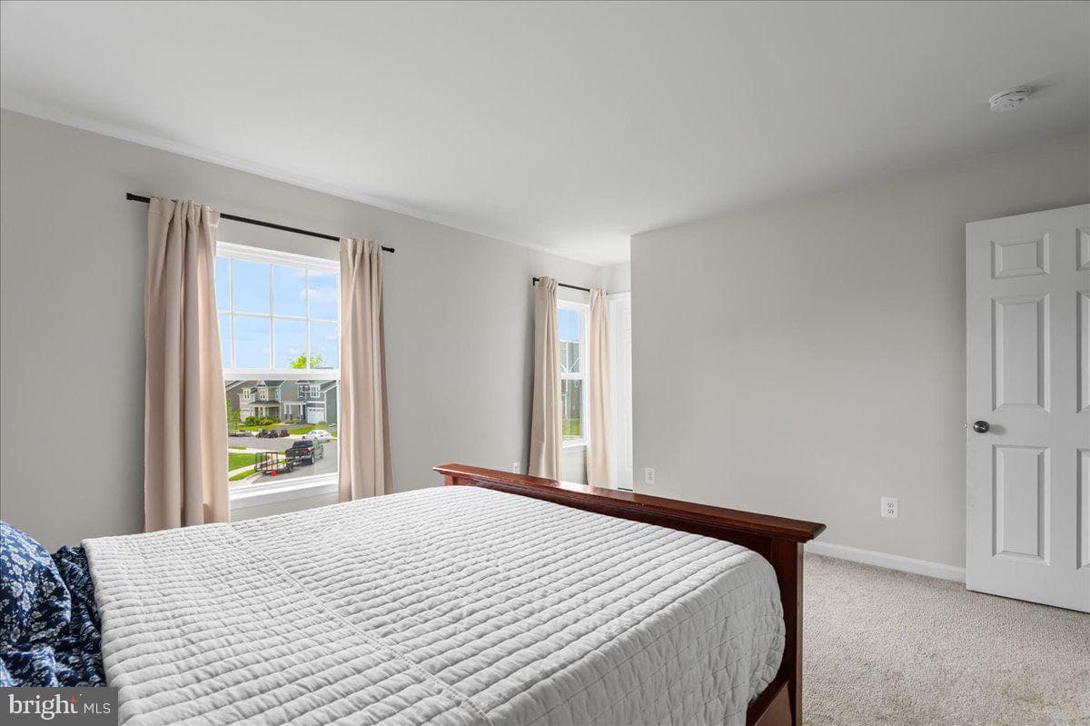 803 Stephan Mace Court photo 19