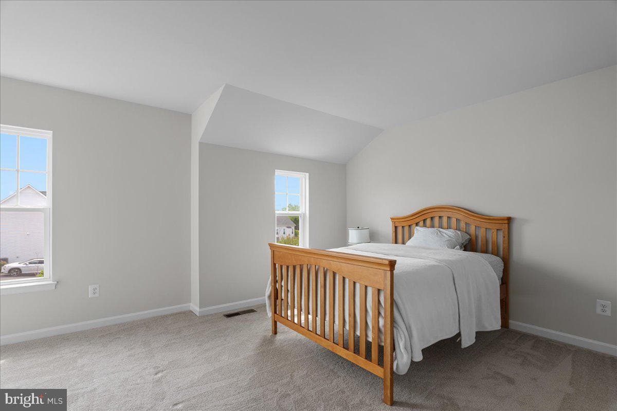 803 Stephan Mace Court photo 20