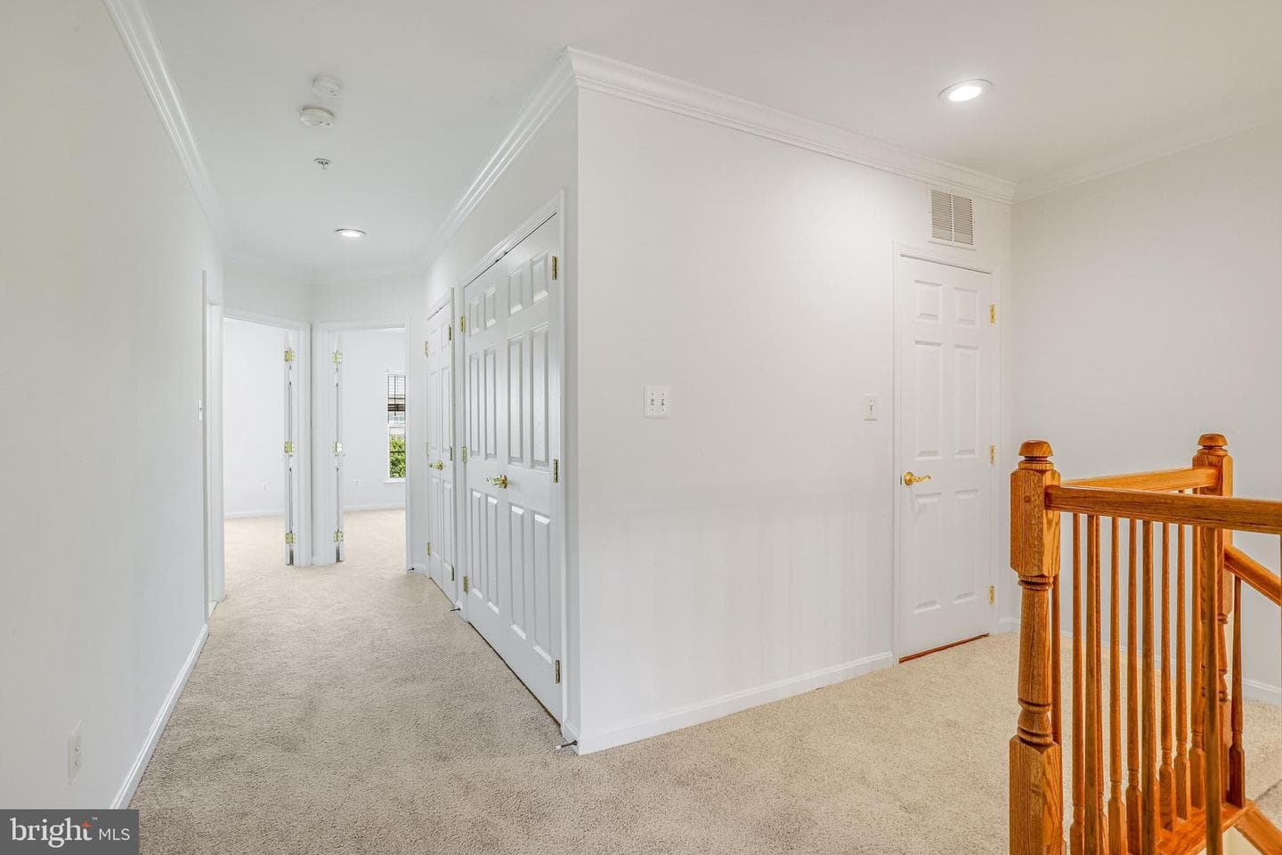 19283 Winmeade Drive photo 27