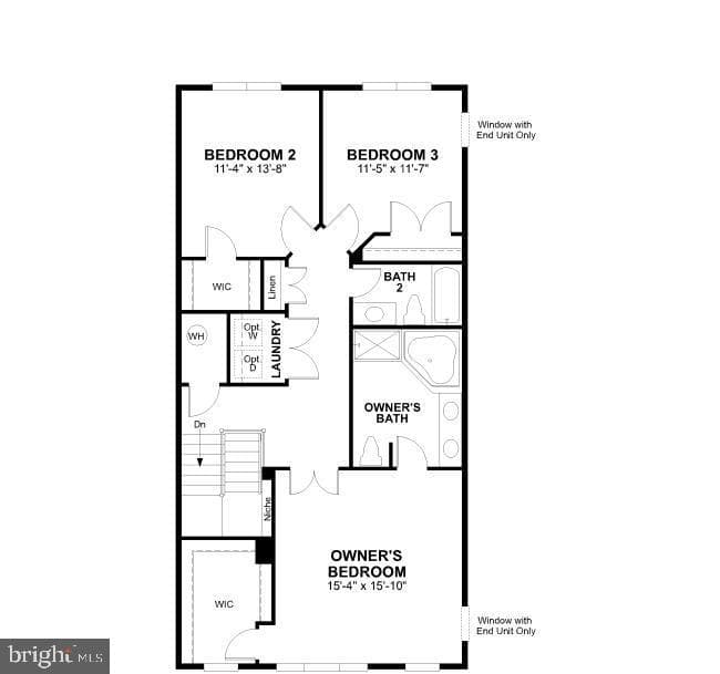 19283 Winmeade Drive photo 48