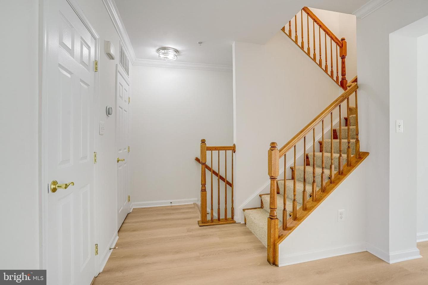 19283 Winmeade Drive photo 6