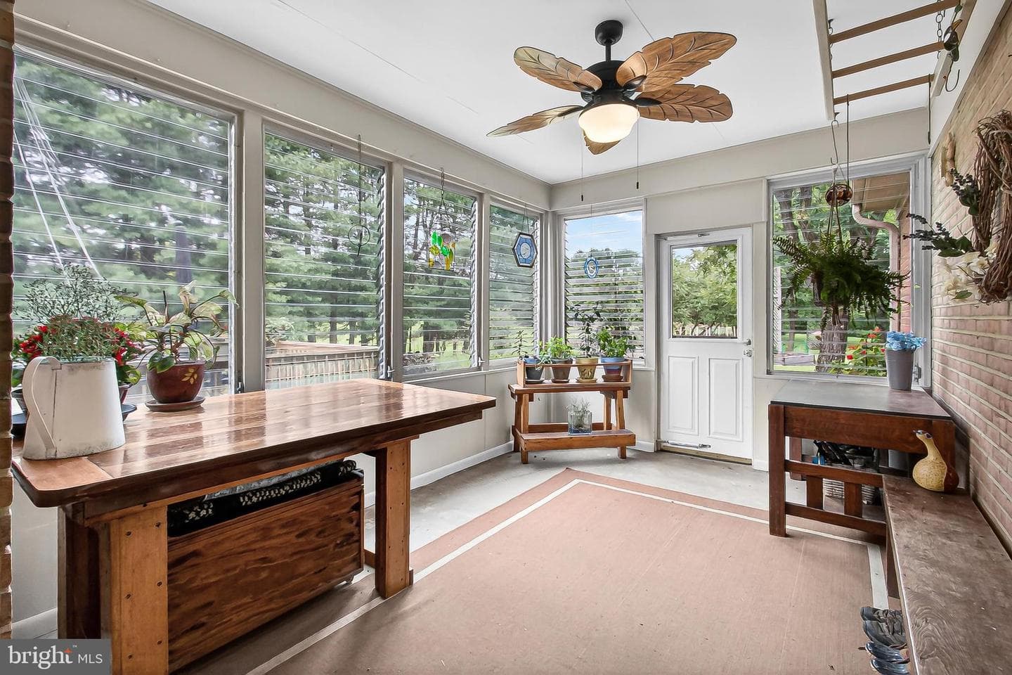 43910 Spinks Ferry Road photo 19