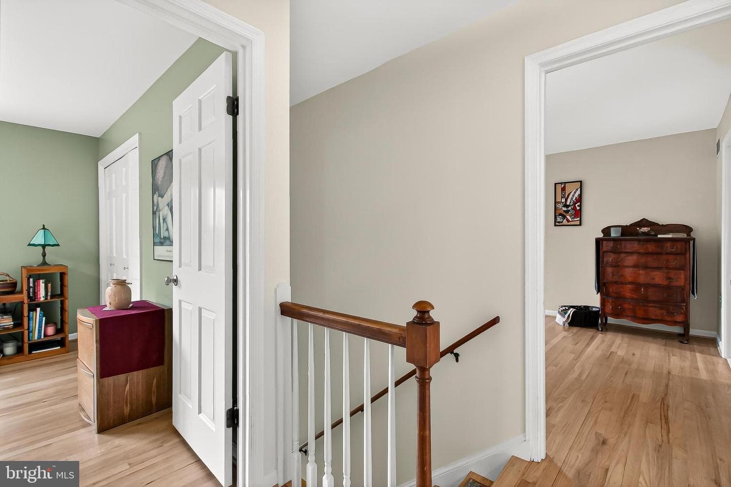 43910 Spinks Ferry Road photo 29