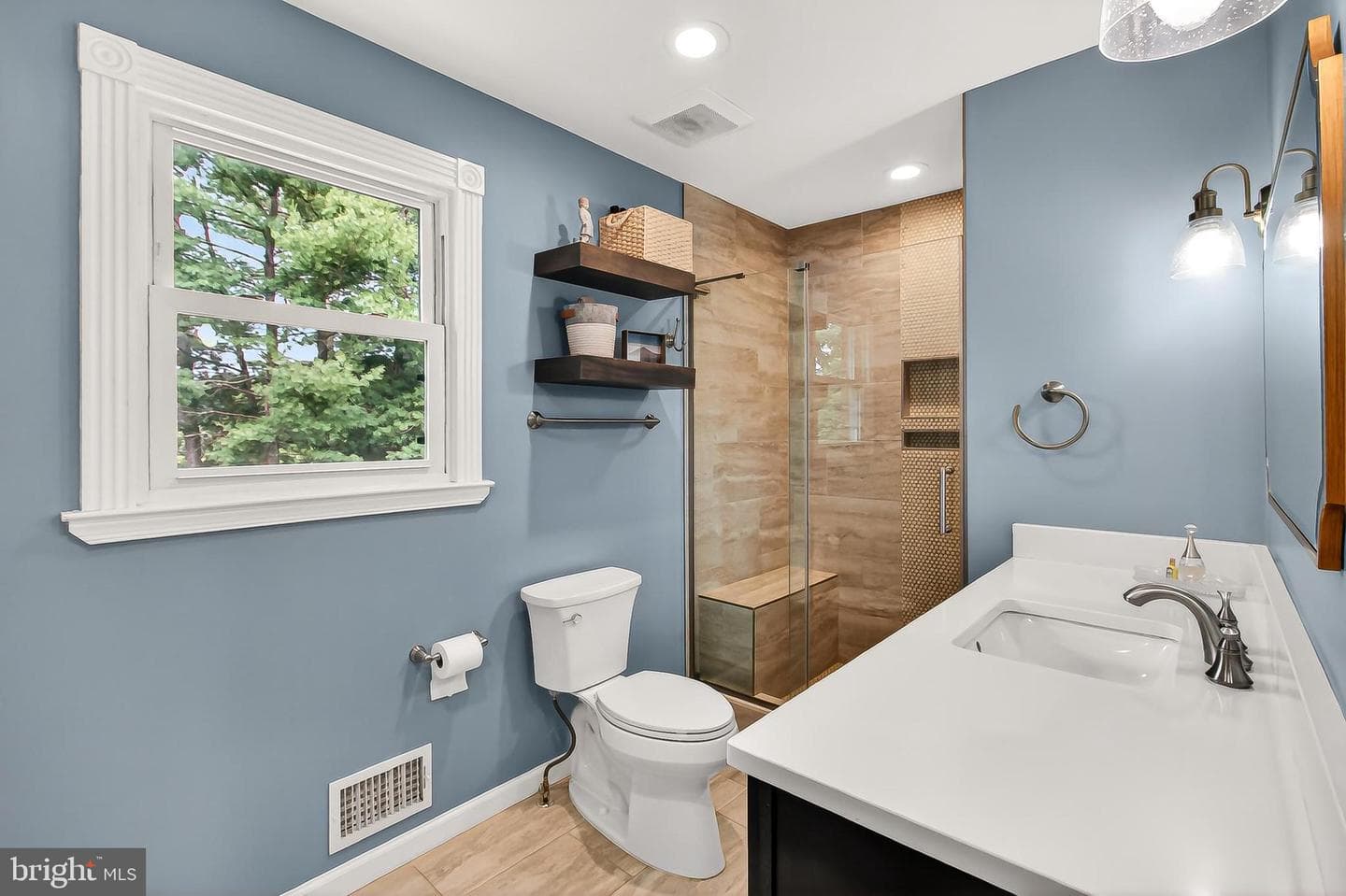 43910 Spinks Ferry Road photo 33