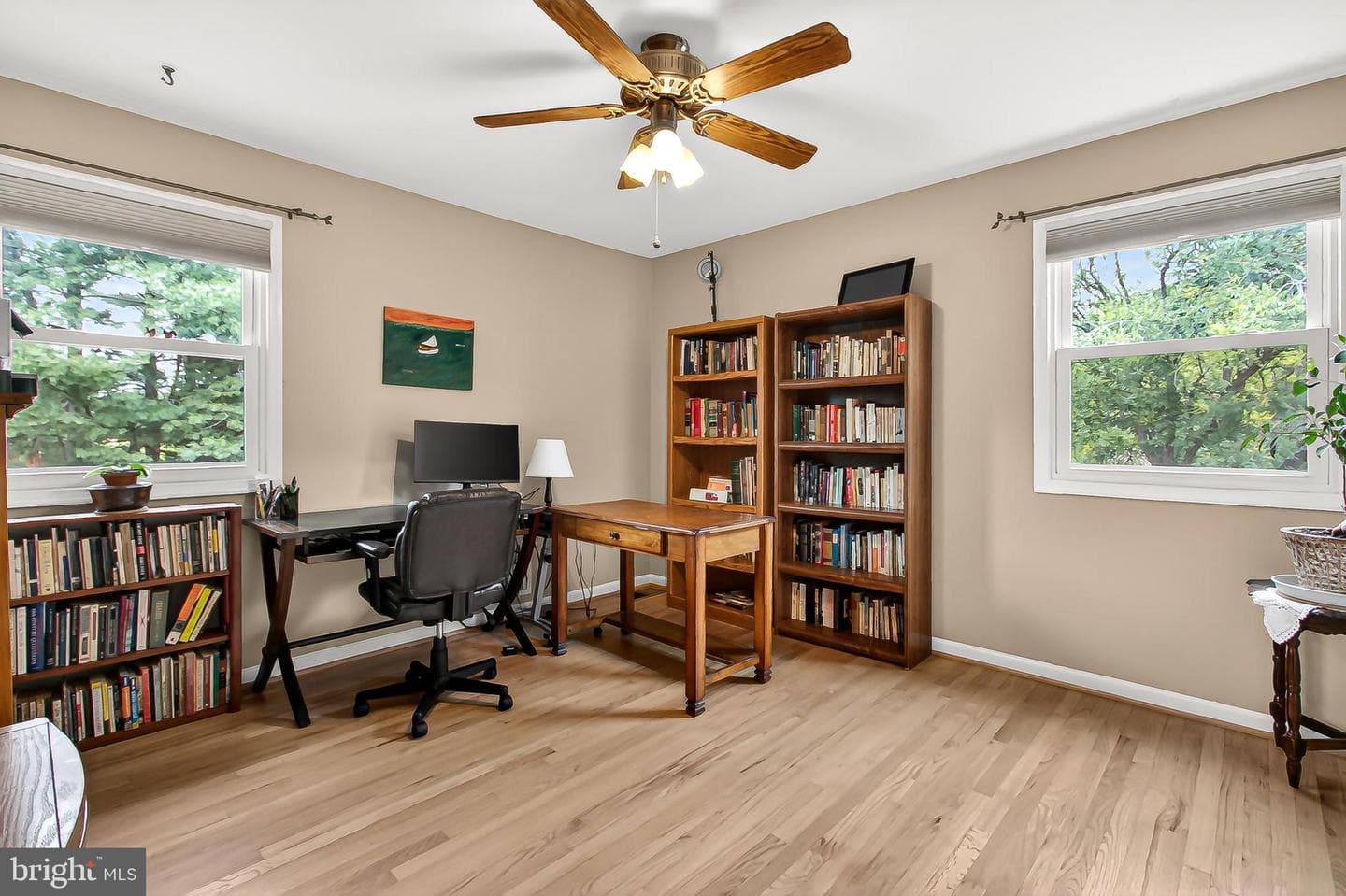 43910 Spinks Ferry Road photo 39