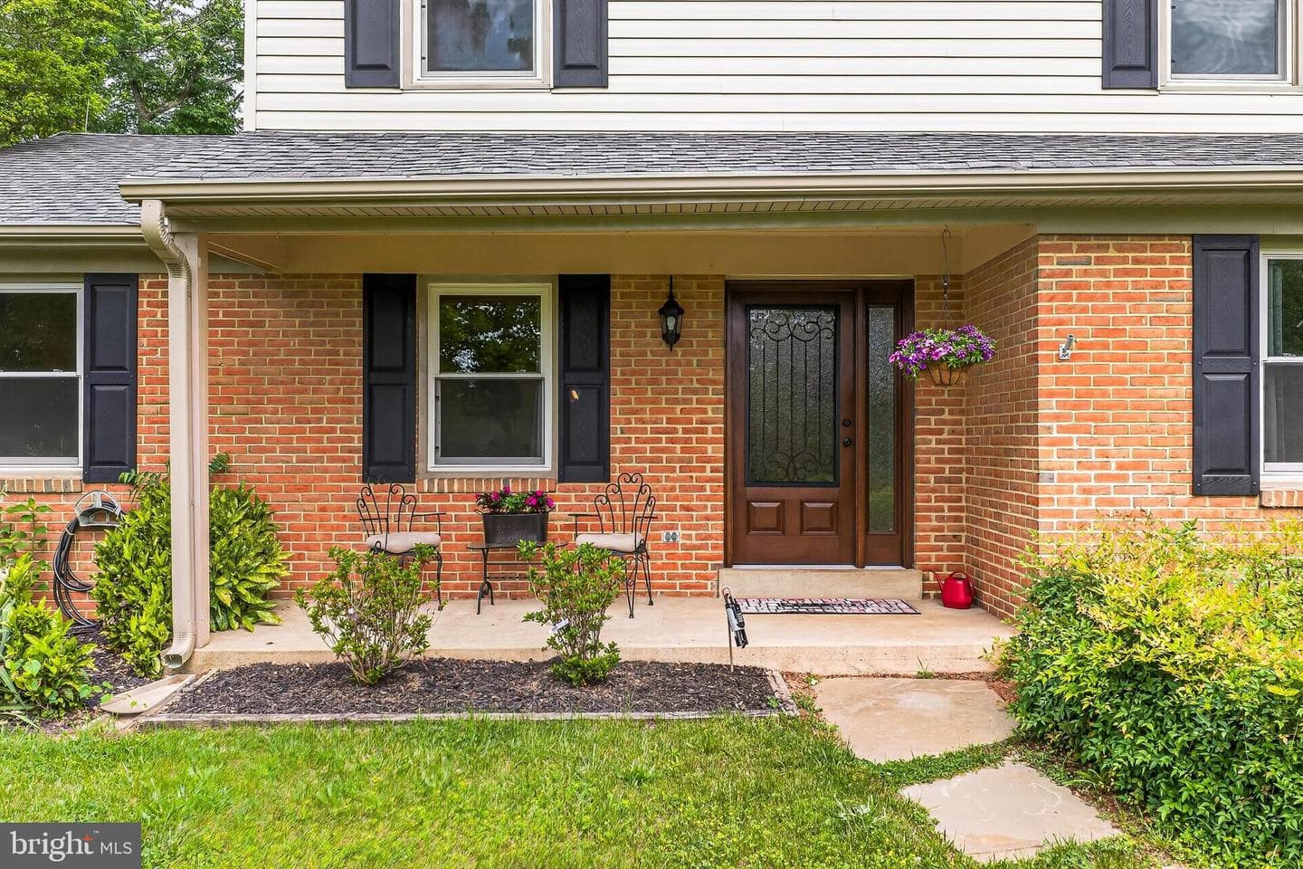 43910 Spinks Ferry Road photo 4