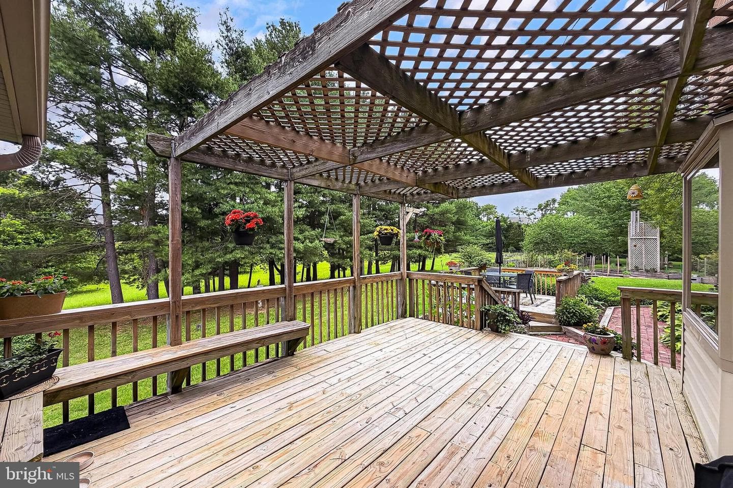 43910 Spinks Ferry Road photo 42
