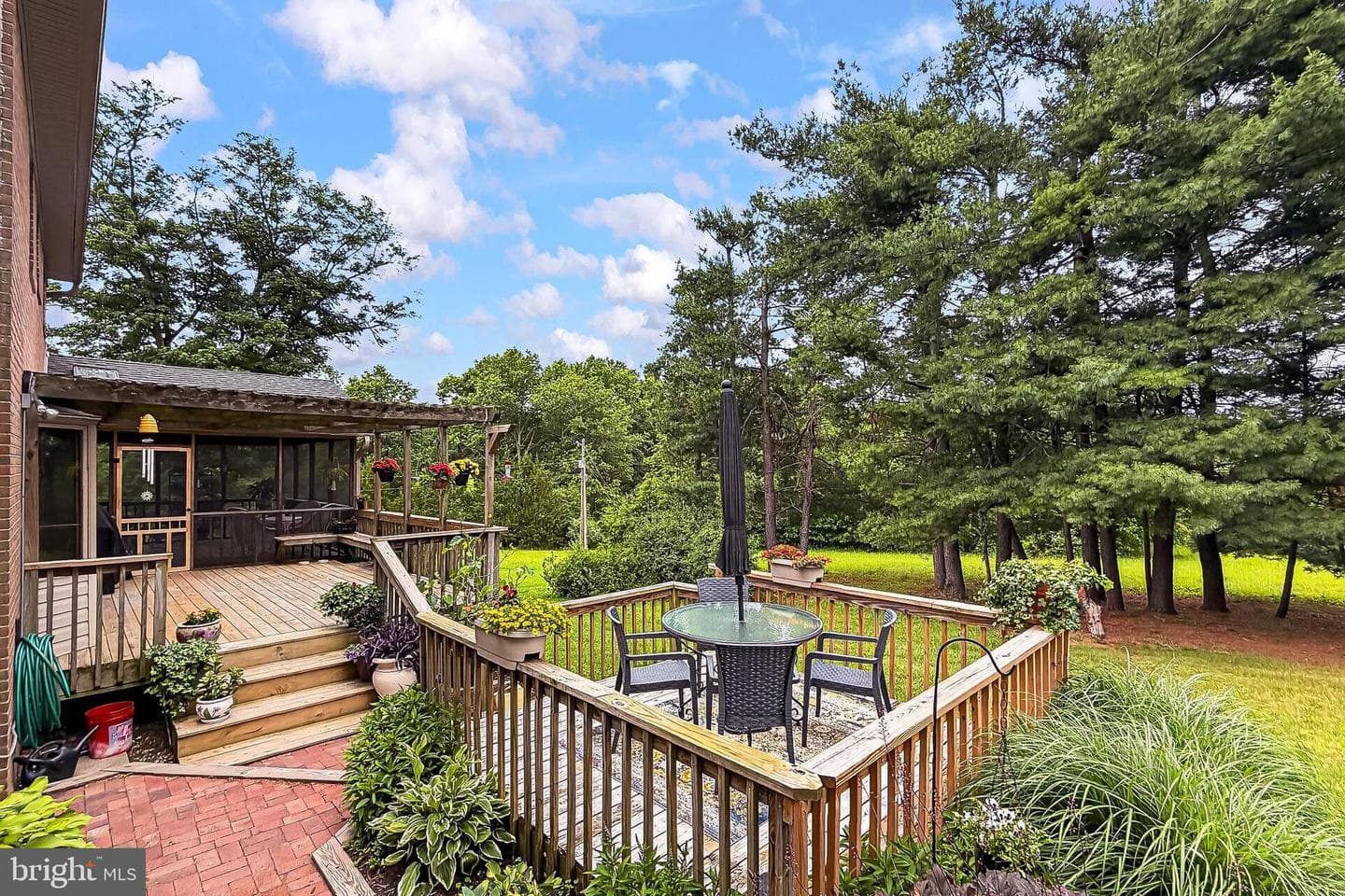 43910 Spinks Ferry Road photo 46