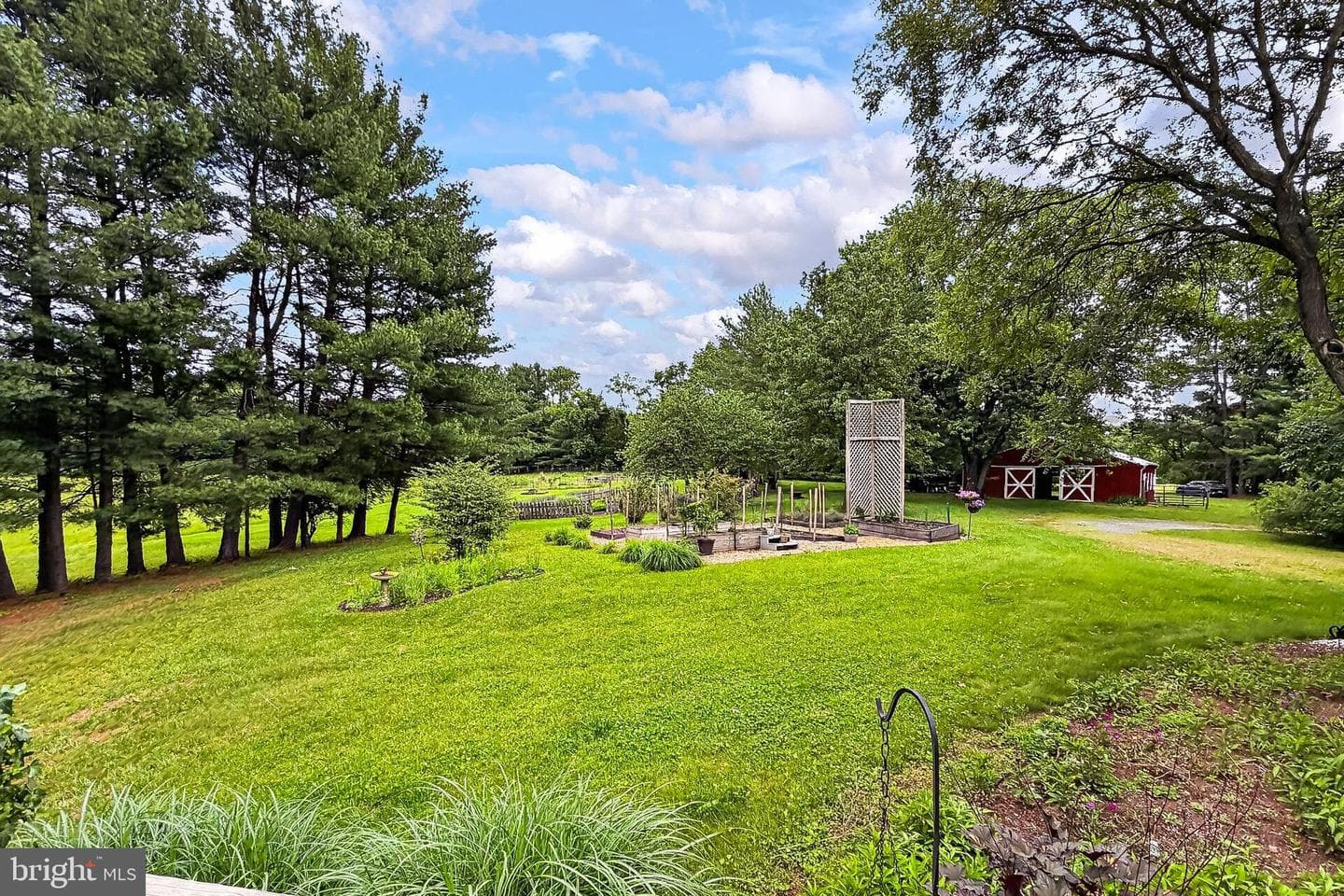 43910 Spinks Ferry Road photo 48