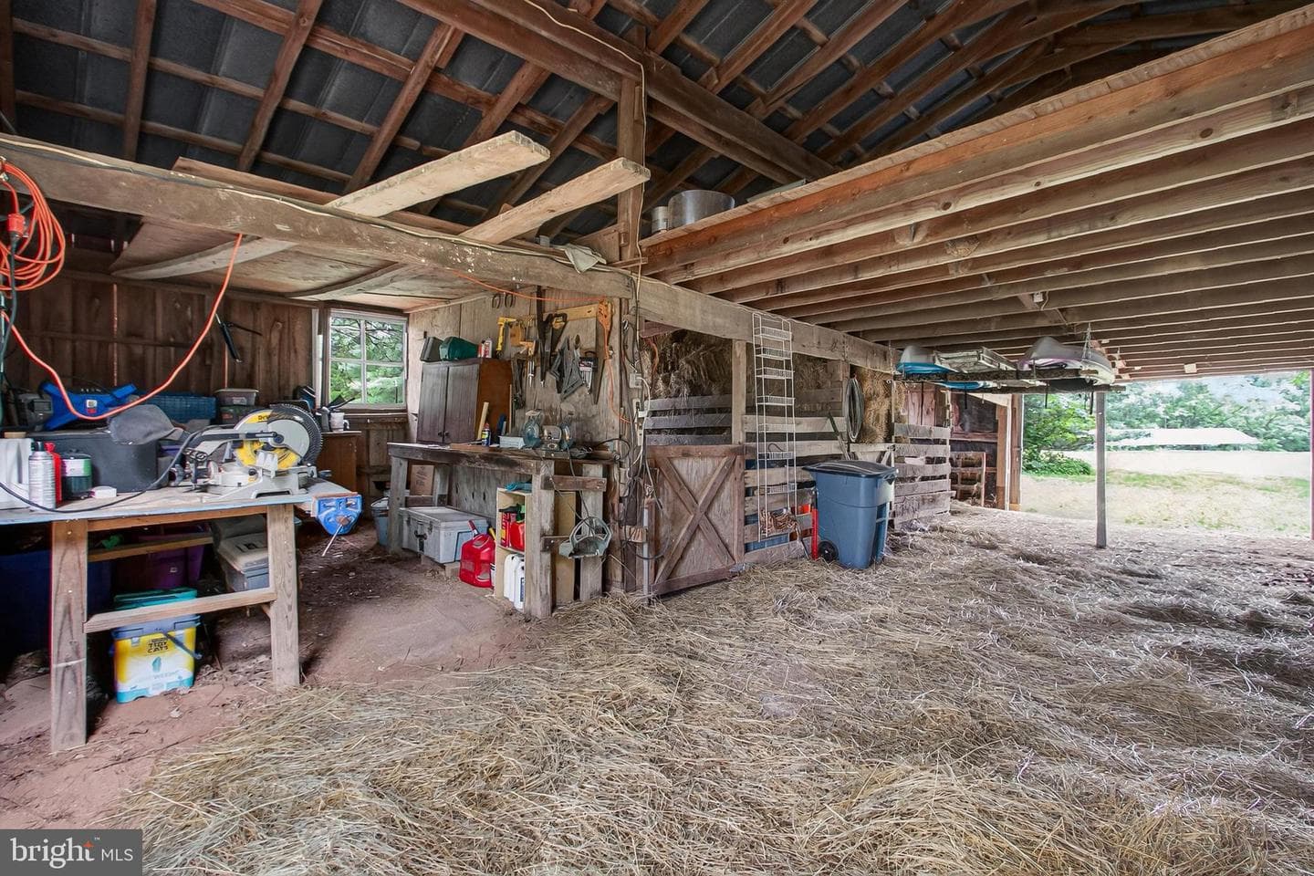43910 Spinks Ferry Road photo 58
