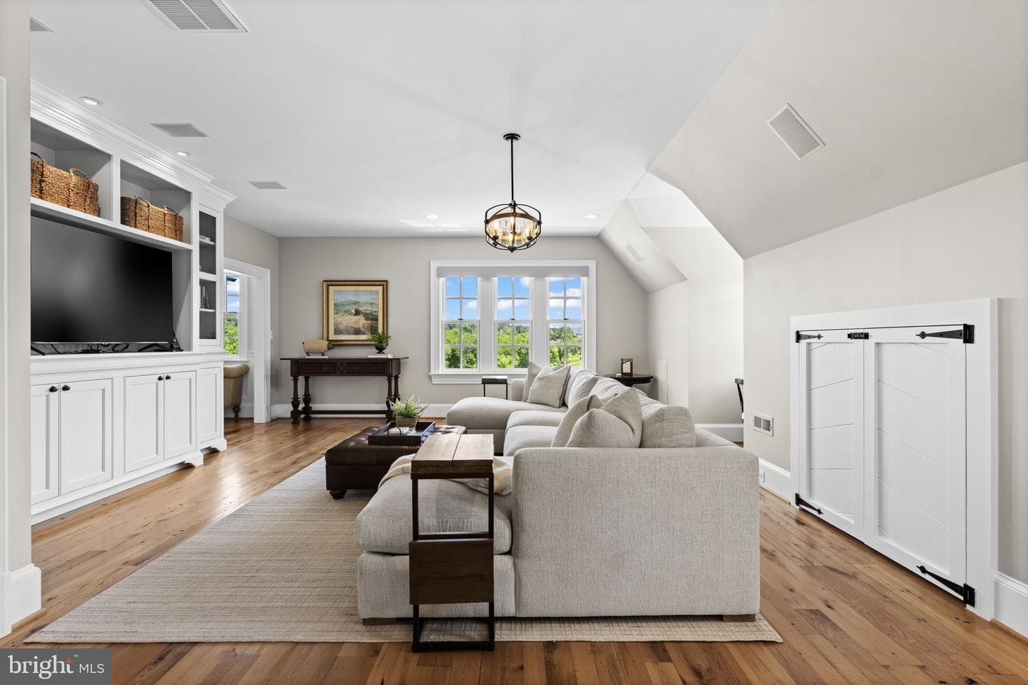 22364 Wilson Meadows Lane photo 107