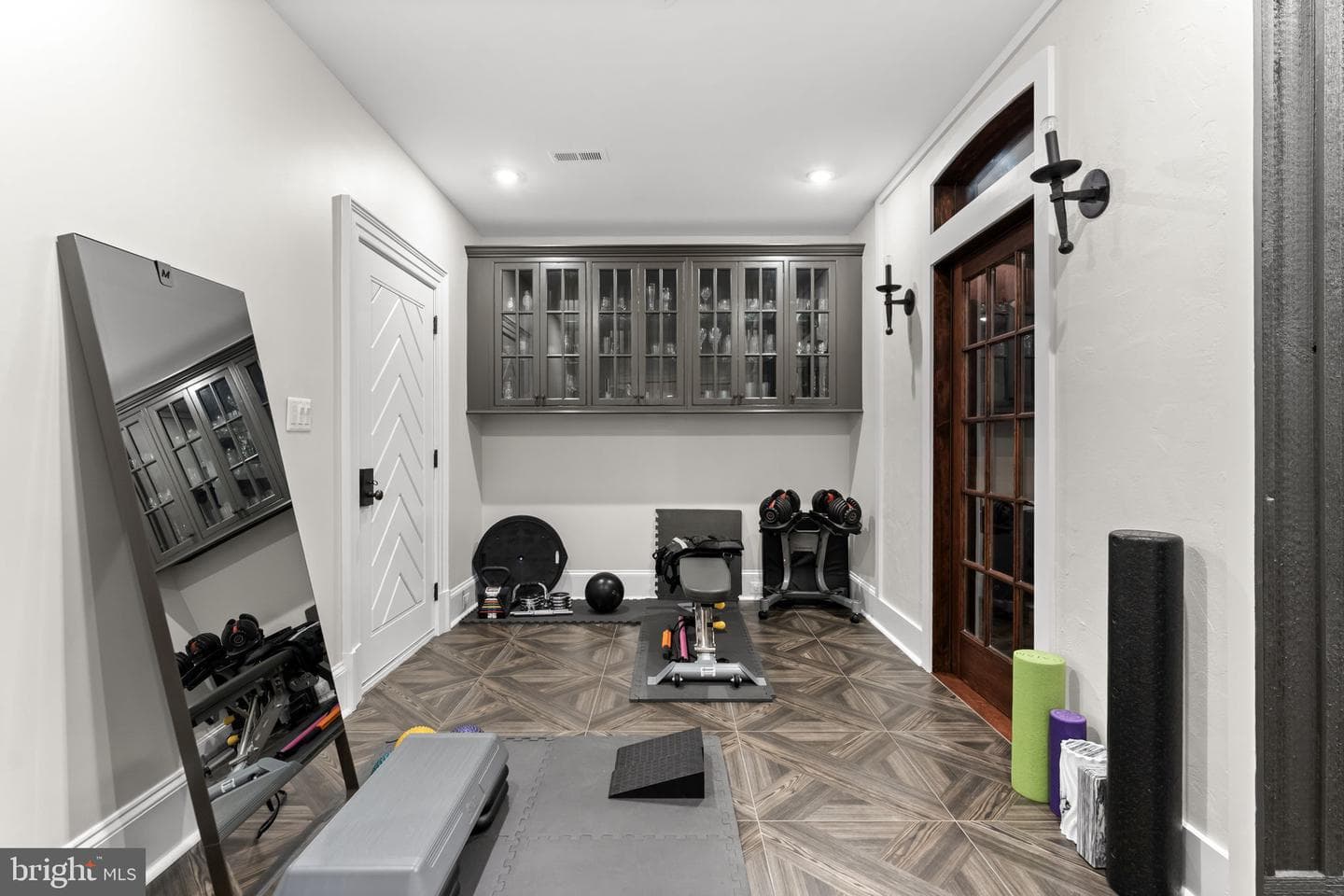 22364 Wilson Meadows Lane photo 118