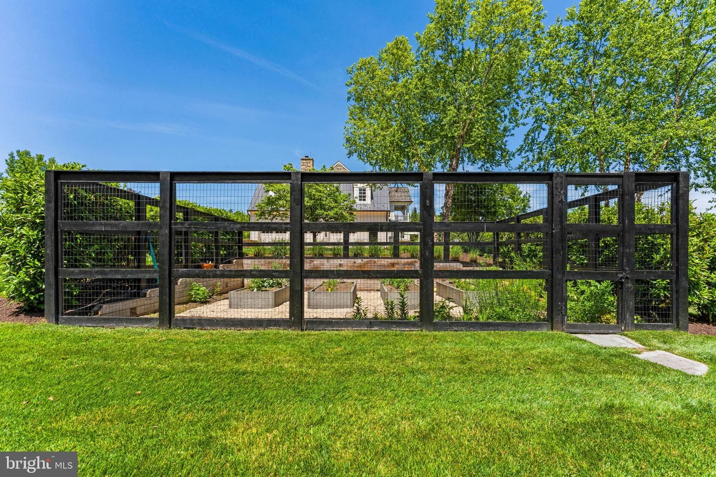 22364 Wilson Meadows Lane photo 20