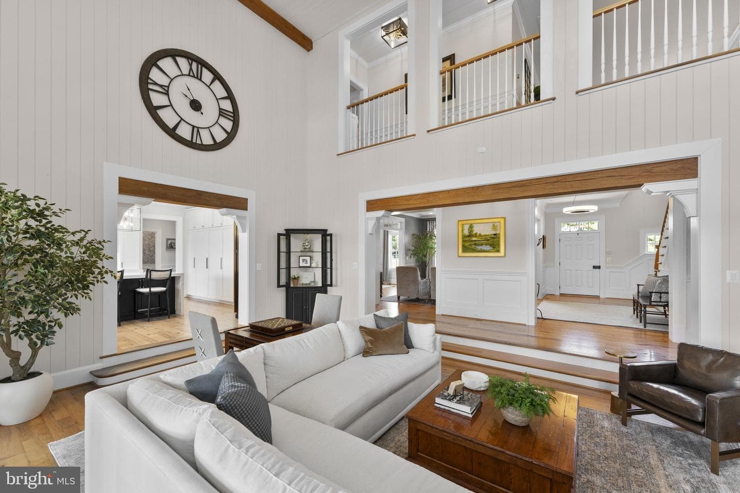 22364 Wilson Meadows Lane photo 60