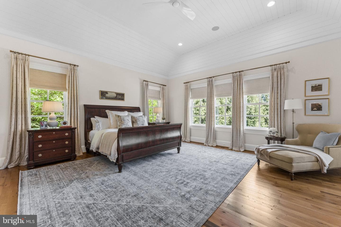 22364 Wilson Meadows Lane photo 68