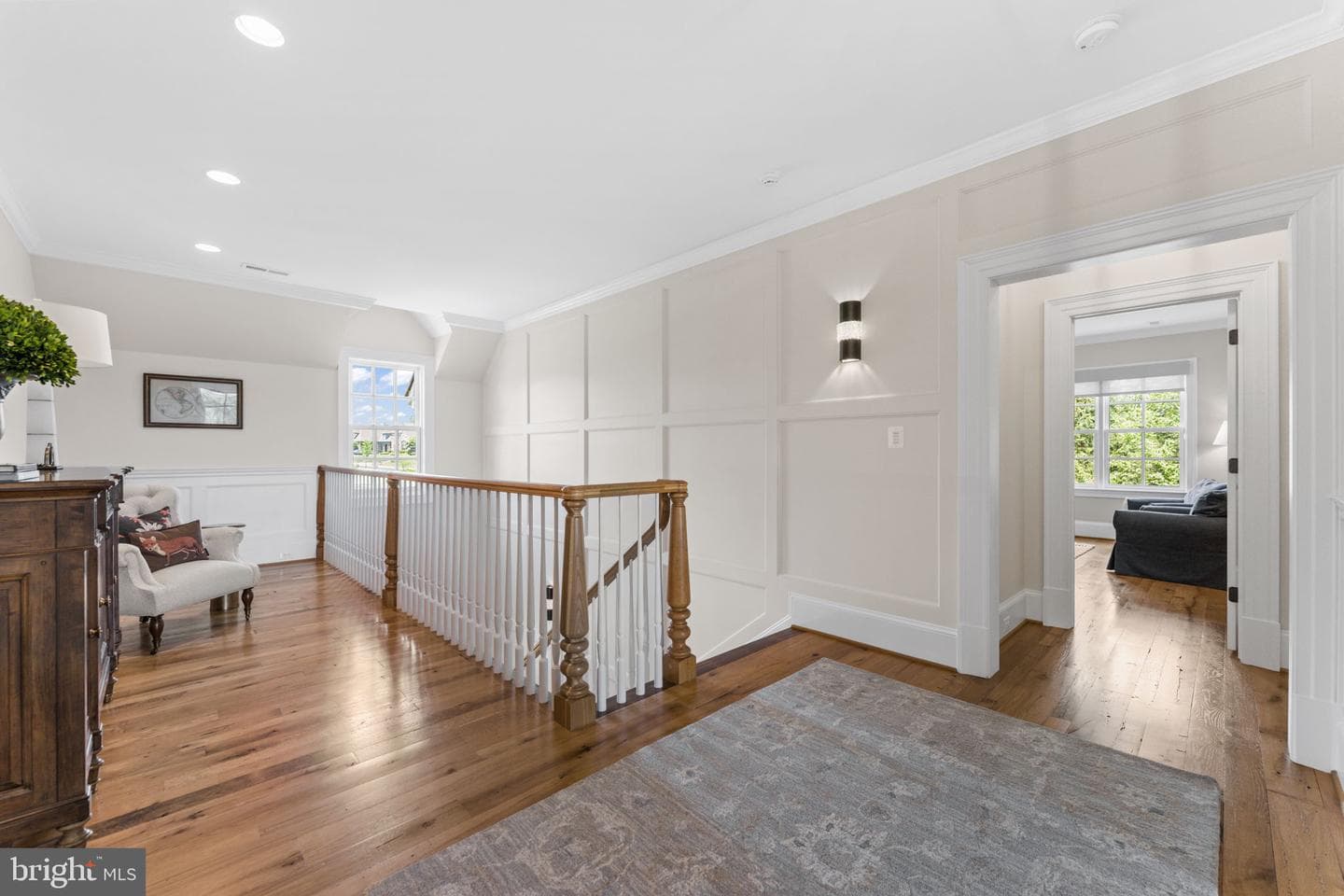 22364 Wilson Meadows Lane photo 84