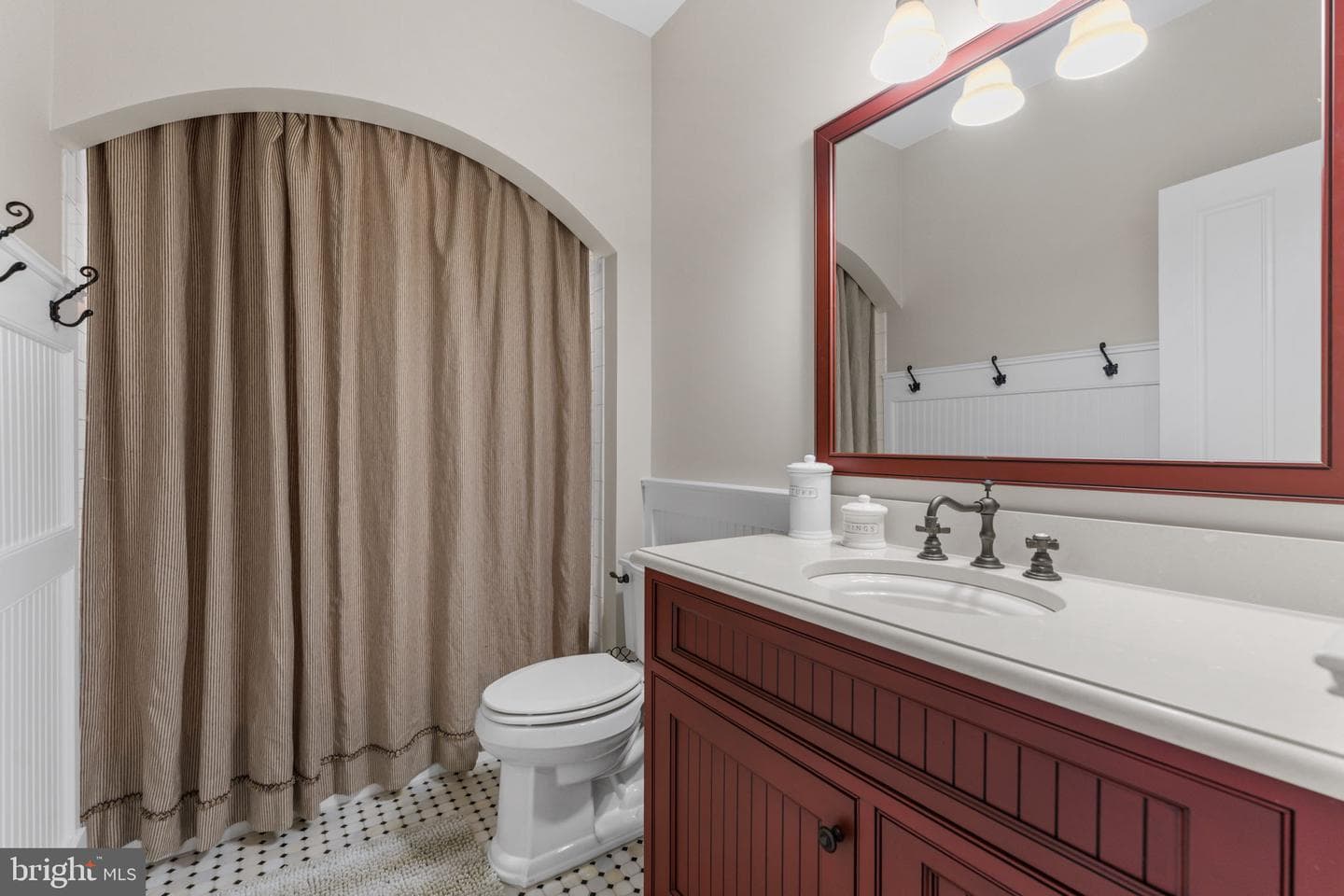 22364 Wilson Meadows Lane photo 90
