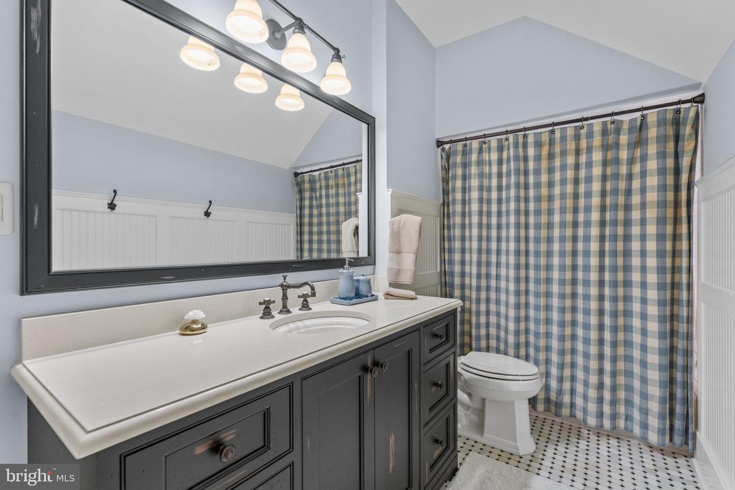 22364 Wilson Meadows Lane photo 99