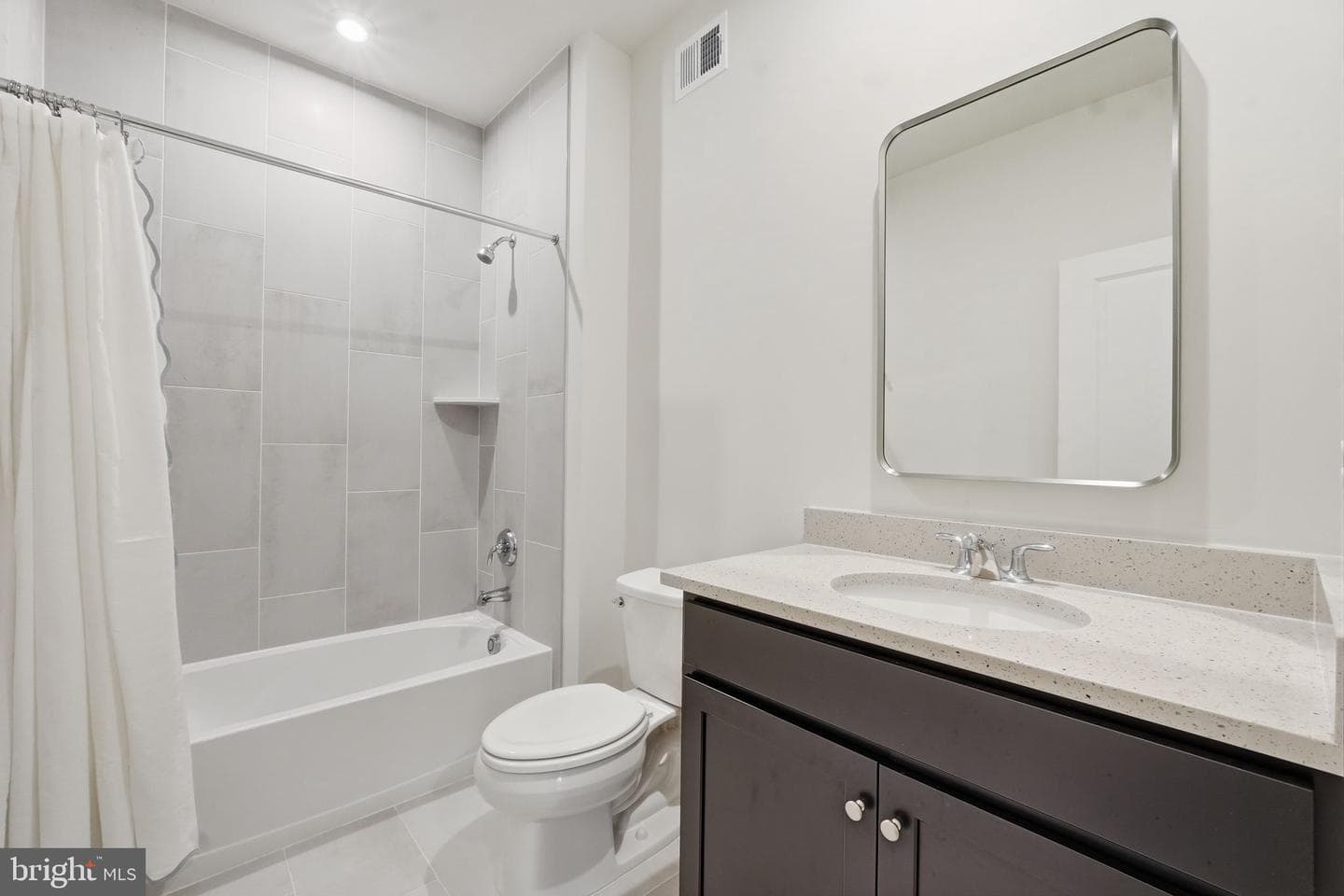 41907 Hogan Forest Ter photo 24