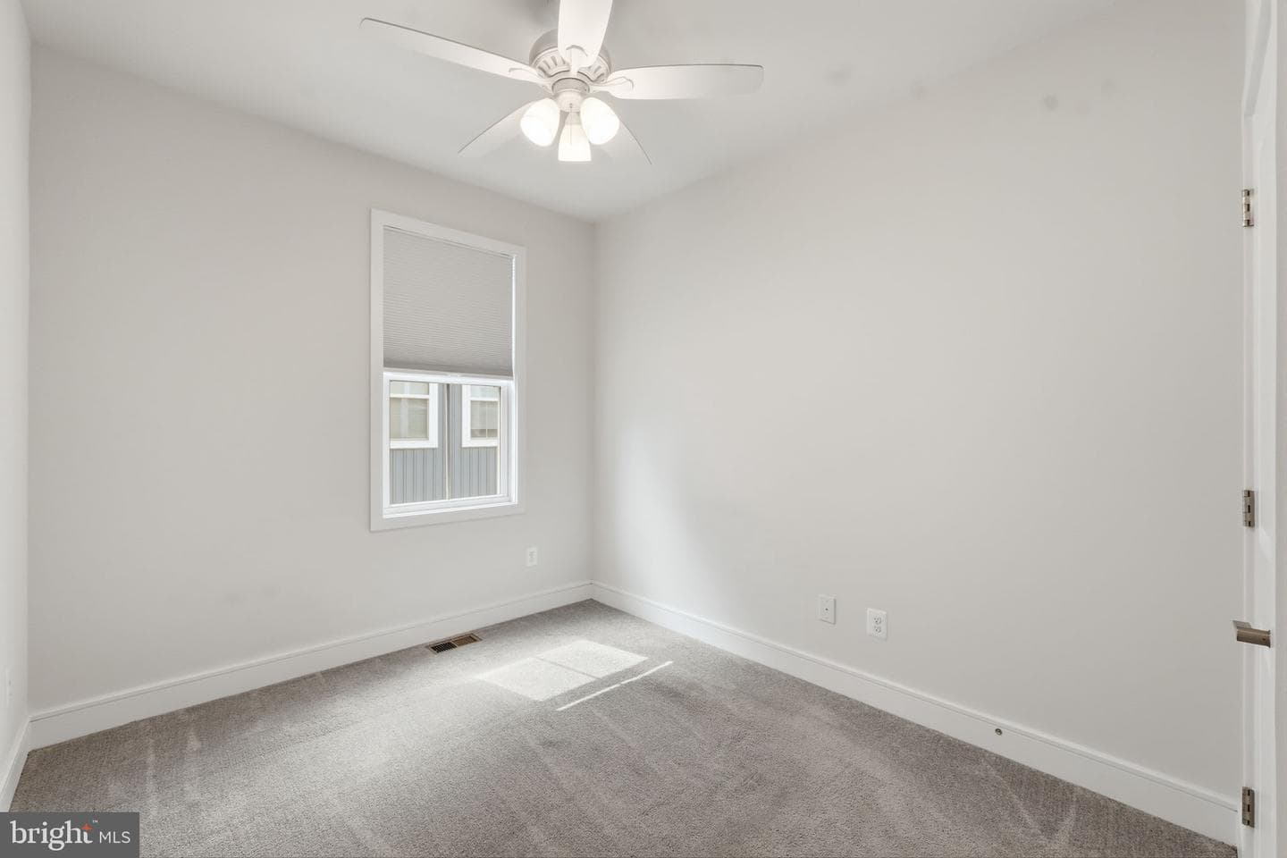 41907 Hogan Forest Ter photo 26