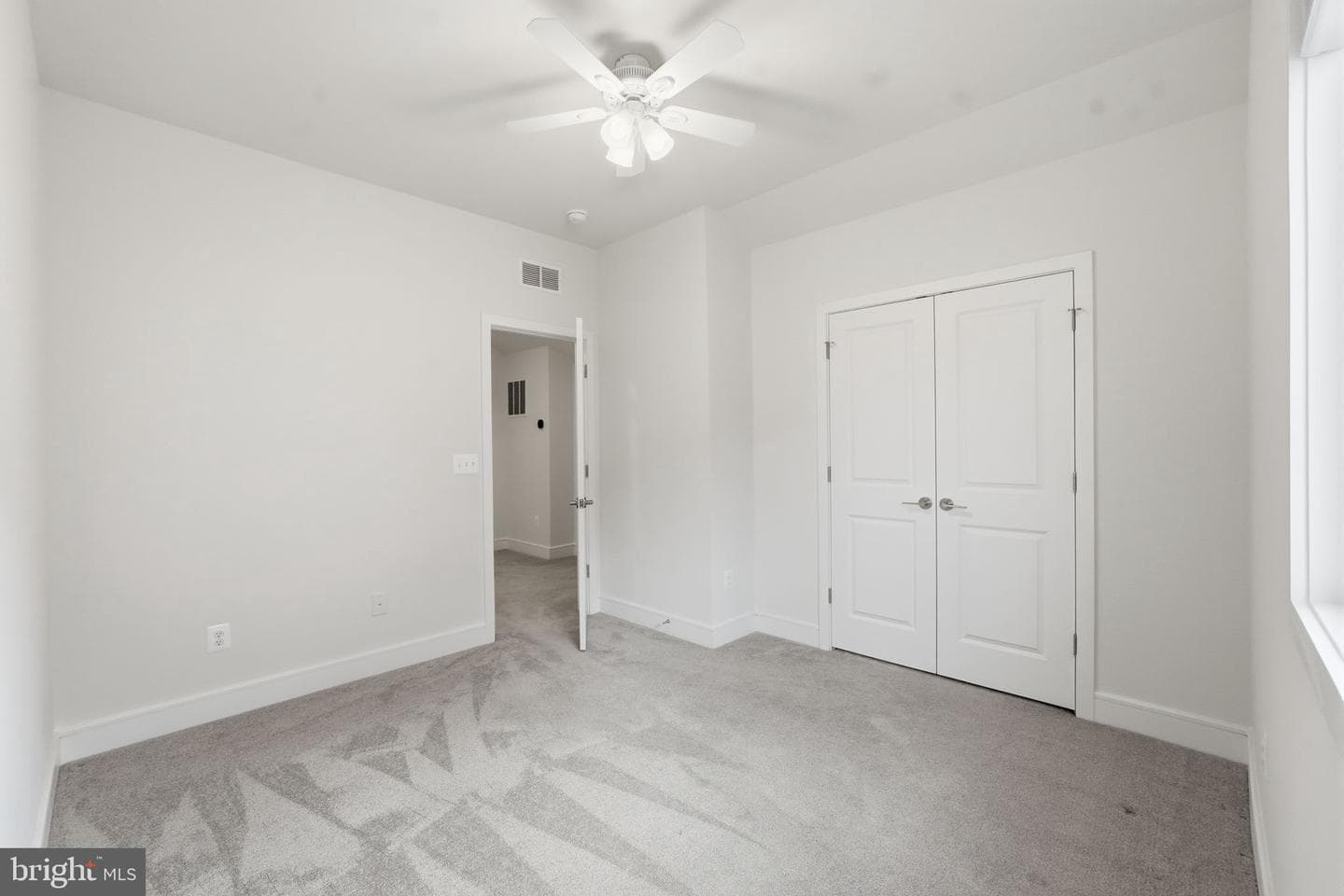 41907 Hogan Forest Ter photo 27