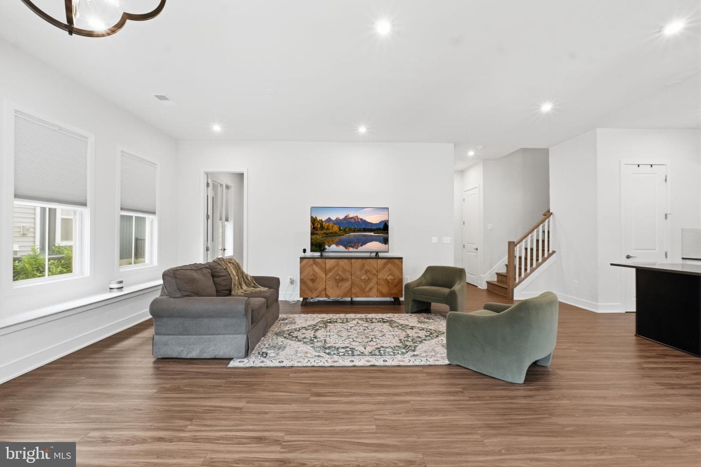 41907 Hogan Forest Ter photo 6