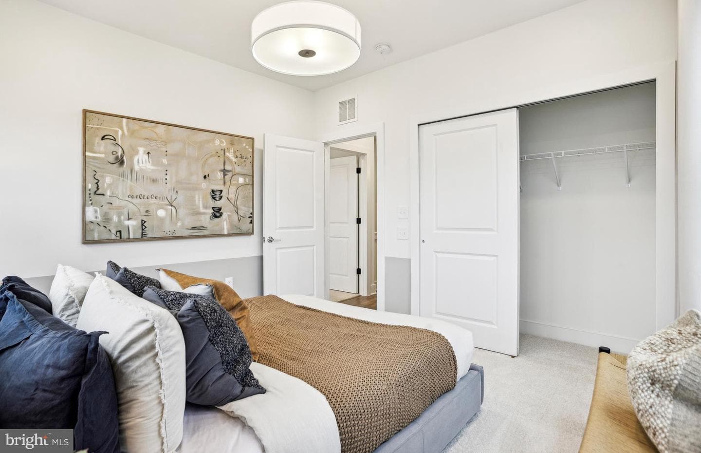 43761 Orchid Dove Terrace photo 14