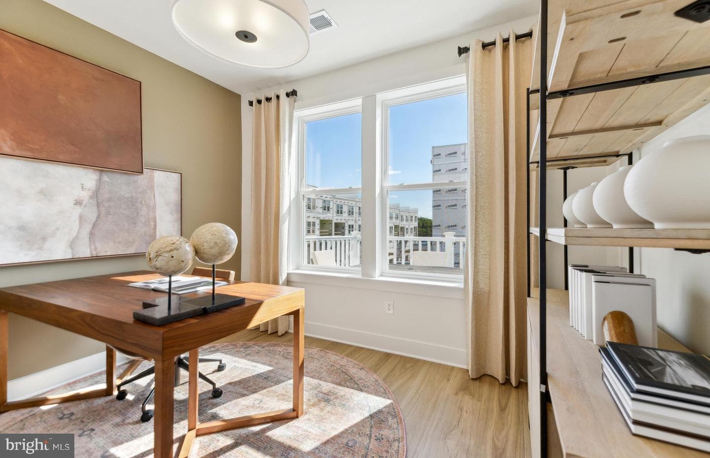 43763 Orchid Dove Terrace photo 13