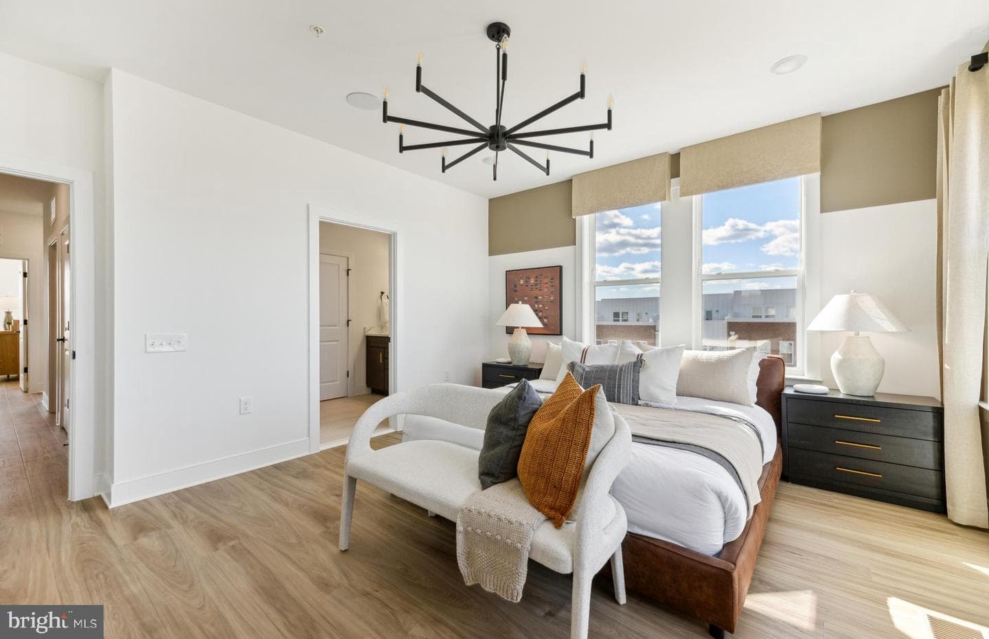 43763 Orchid Dove Terrace photo 15