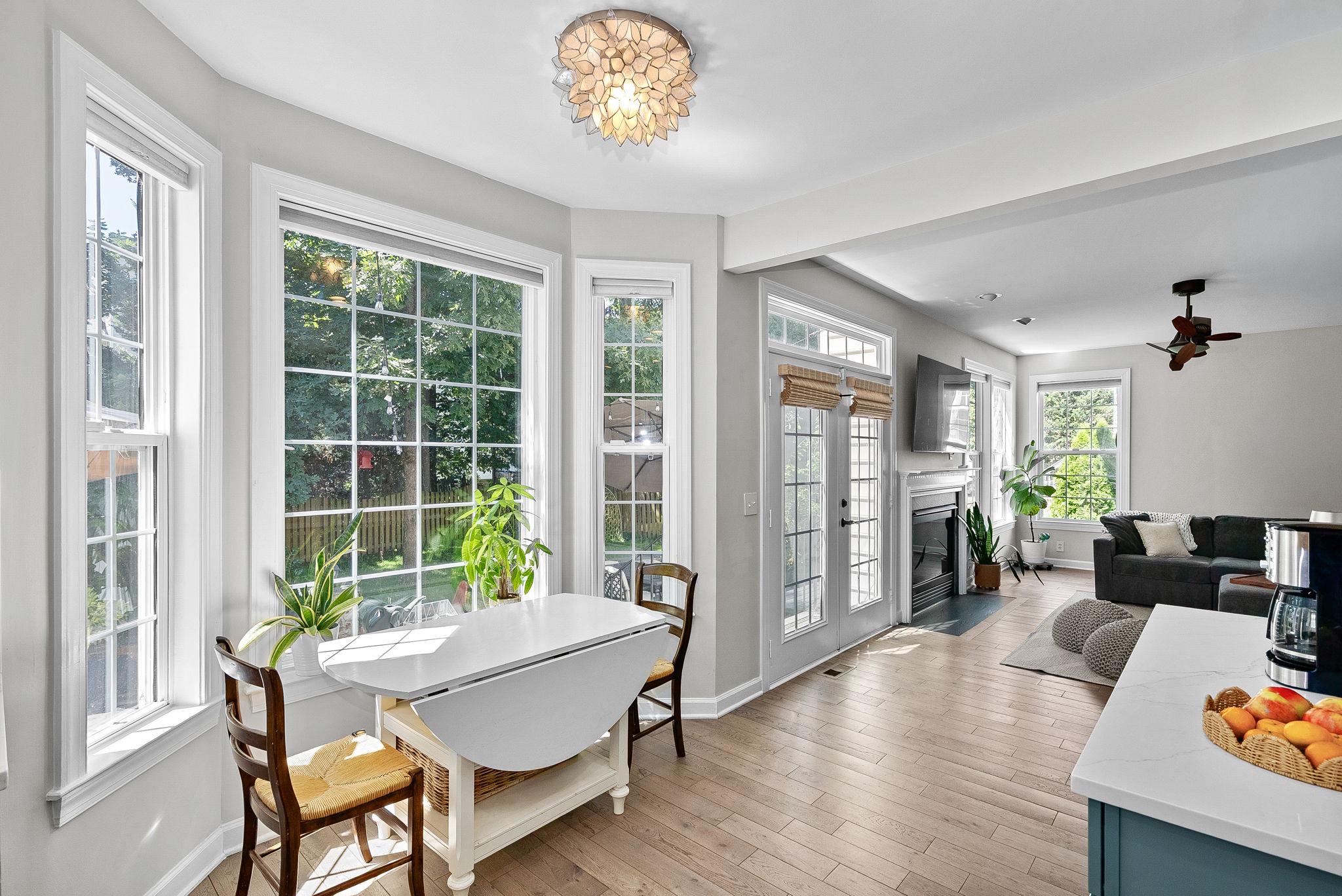 42573 Regal Wood Drive photo 18