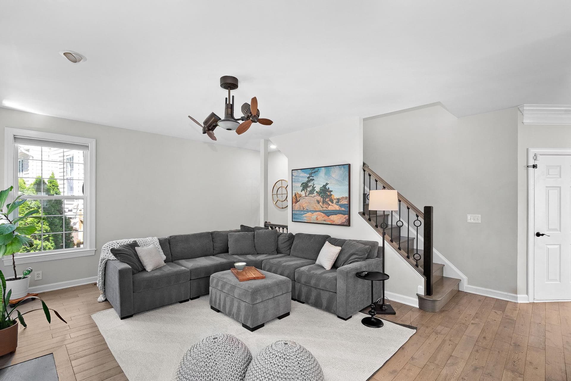 42573 Regal Wood Drive photo 21
